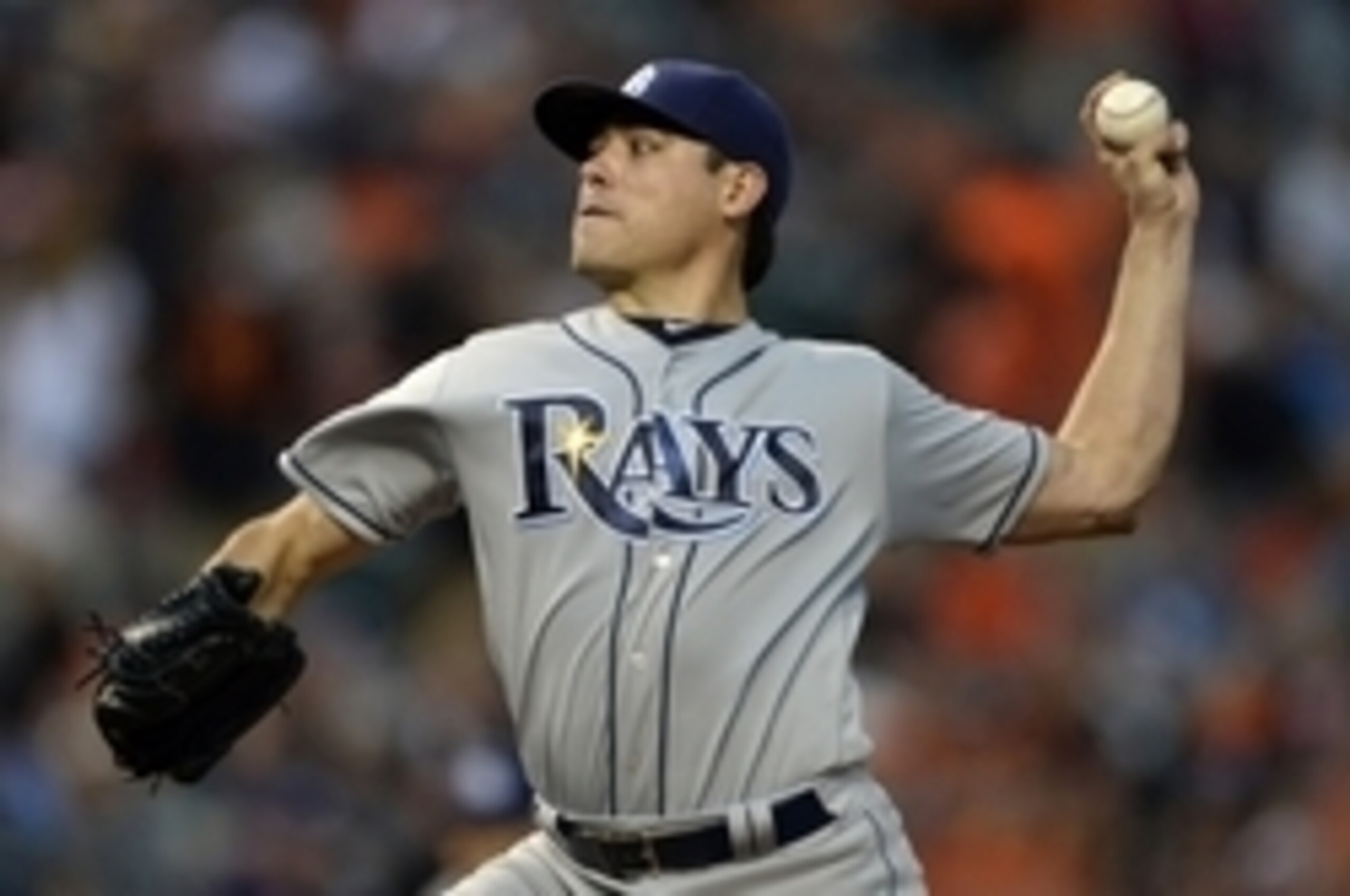 Matt Moore could finally realize his potential in Pittsburgh. Matt Moore could finally realize his potential in Pittsburgh.