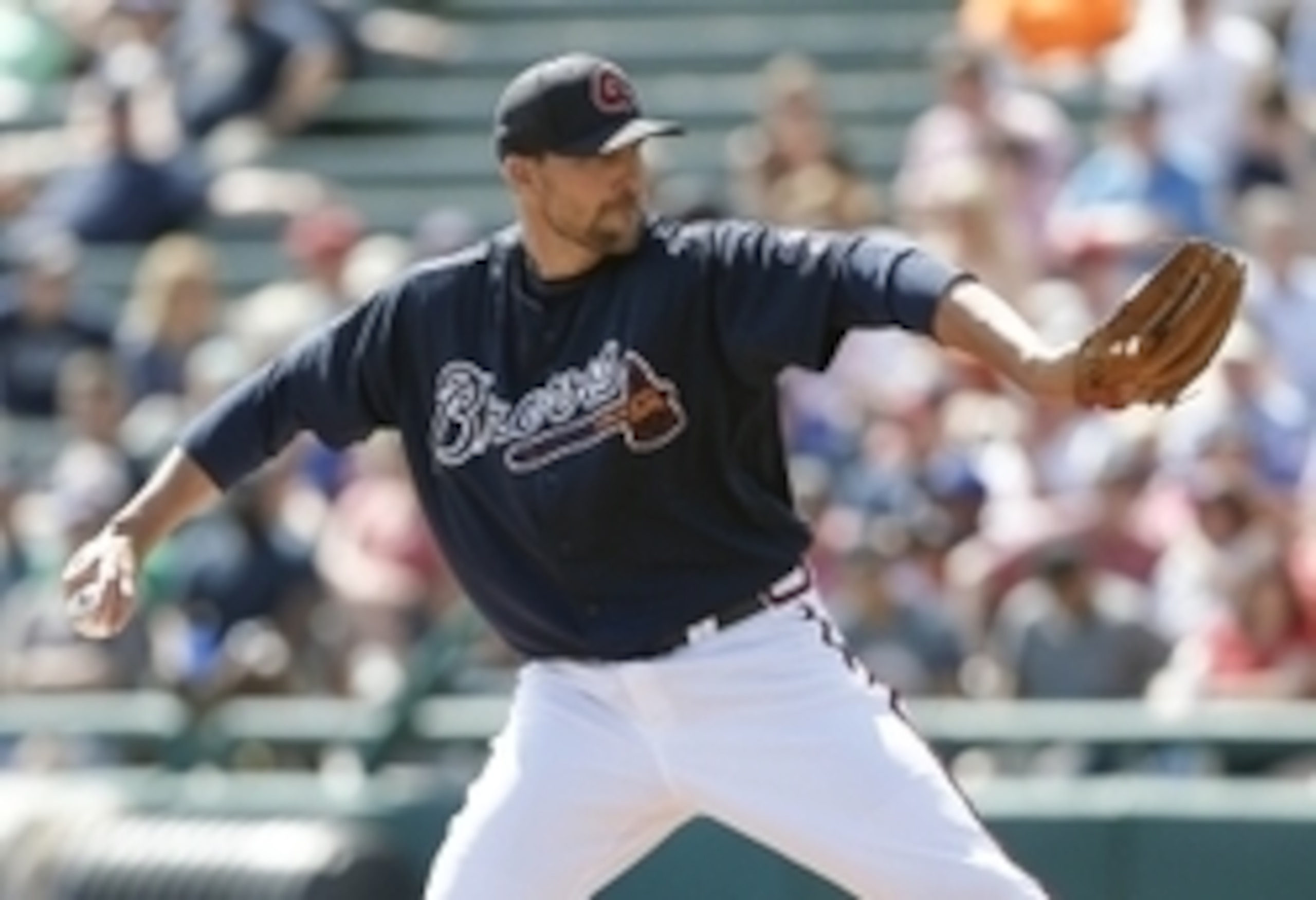 Veteran Jim Johnson is exactly the type of player the Cardinals tend to target at the deadline. Veteran Jim Johnson is exactly the type of player the Cardinals tend to target at the deadline.