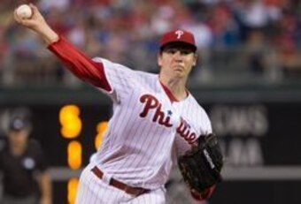 SP Jerad Eickhoff