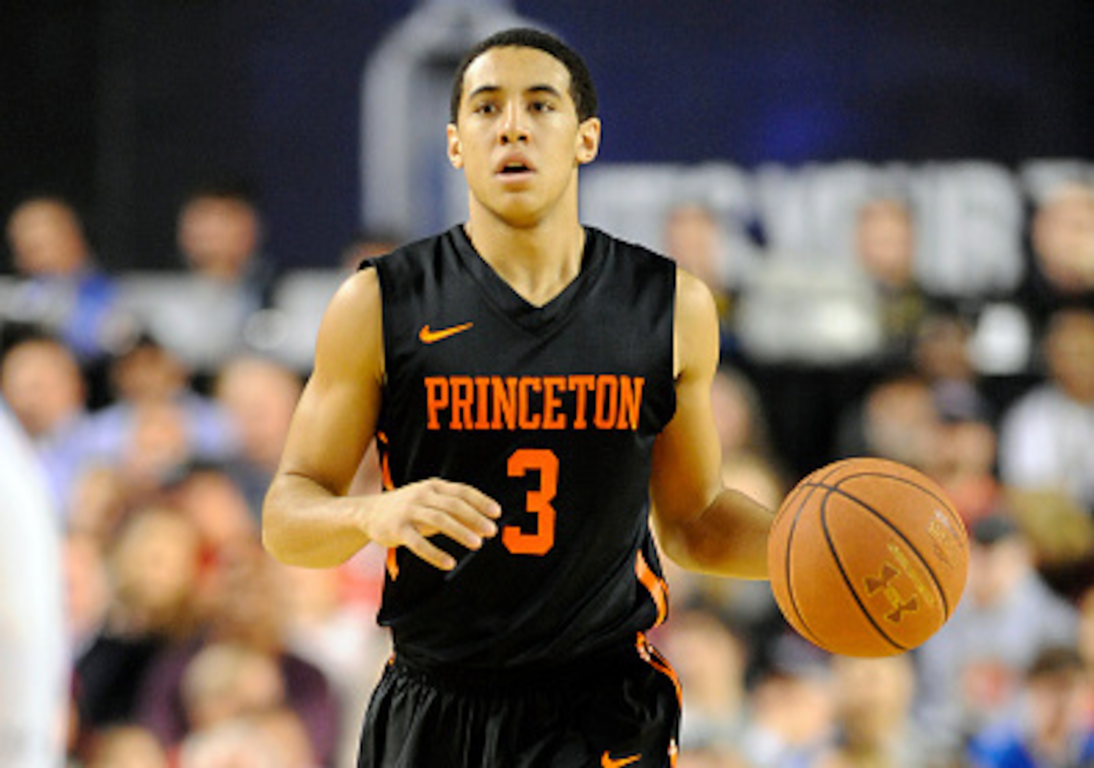 Devin Cannady