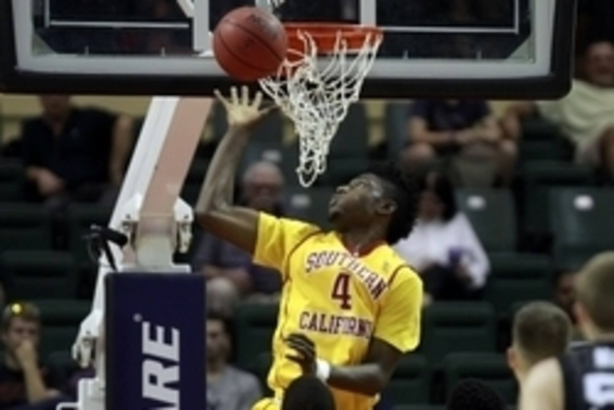 Chimezie Metu