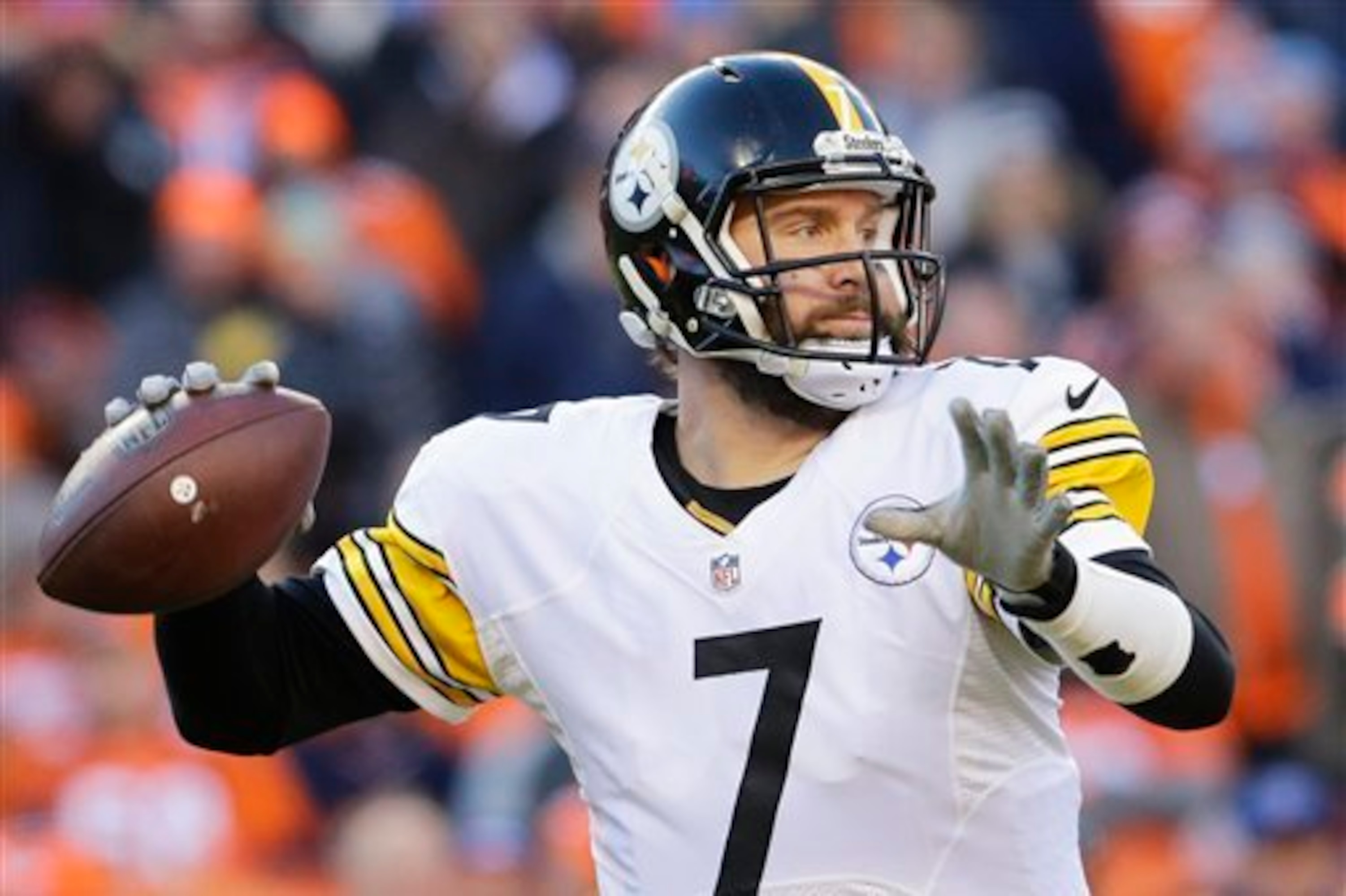 Fantasy Football Risks & Busts You Need to Avoid in Your Draft