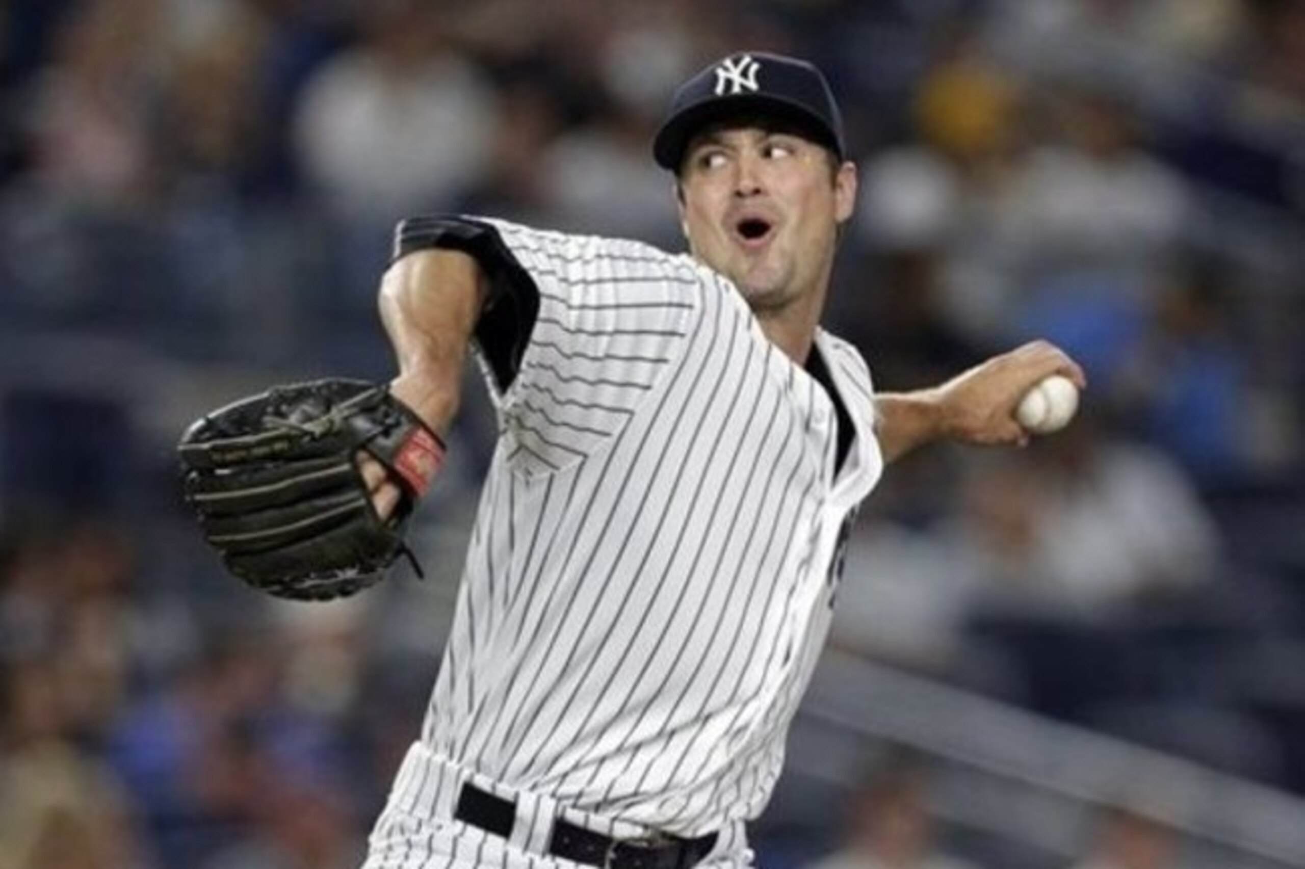 Let's find fits for Andrew Miller and others. Let's find fits for Andrew Miller and others.
