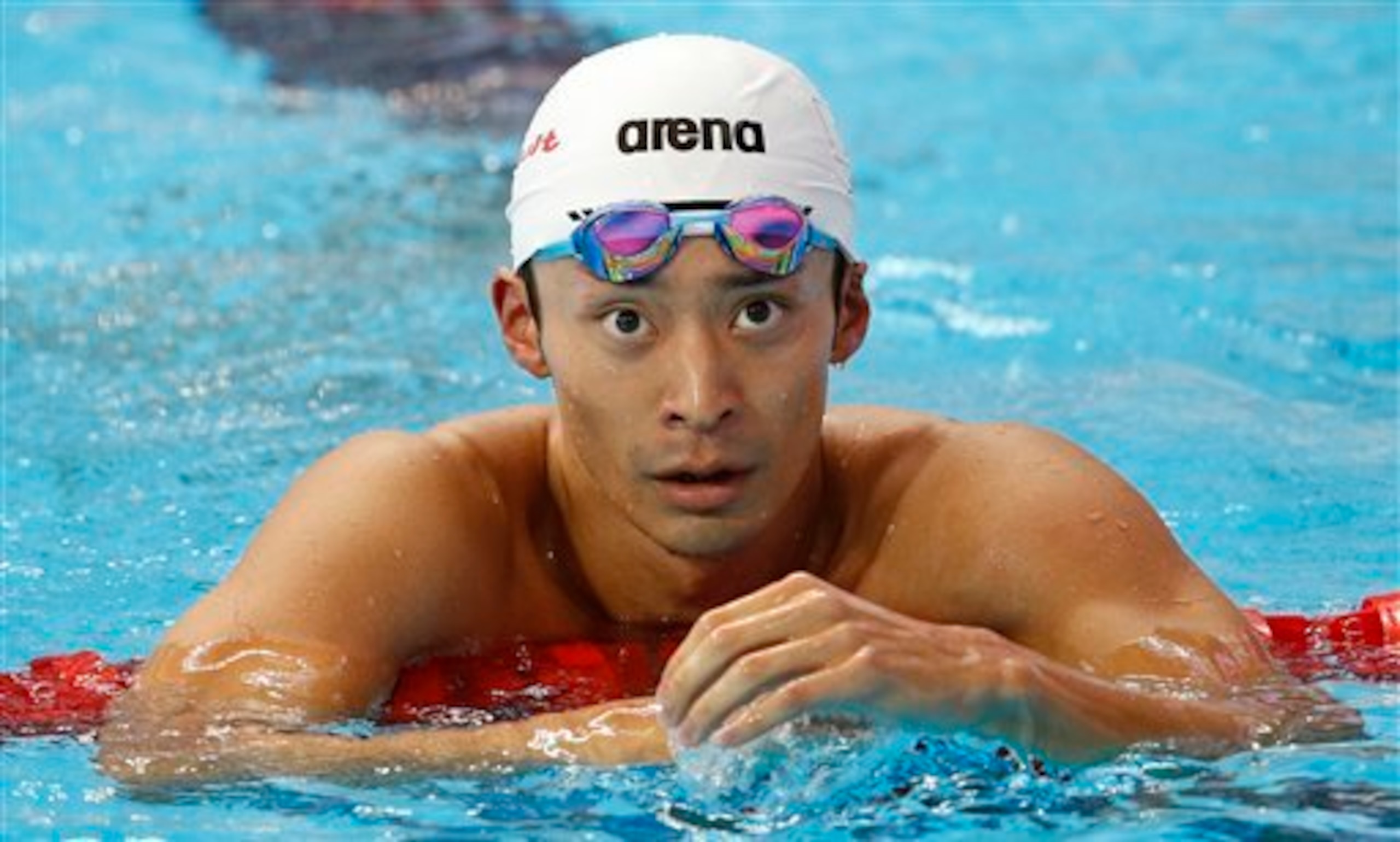 Ryosuke Irie
