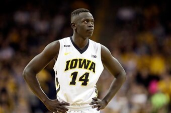 Peter Jok