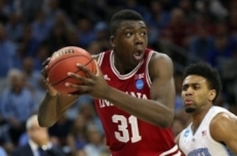 Thomas Bryant