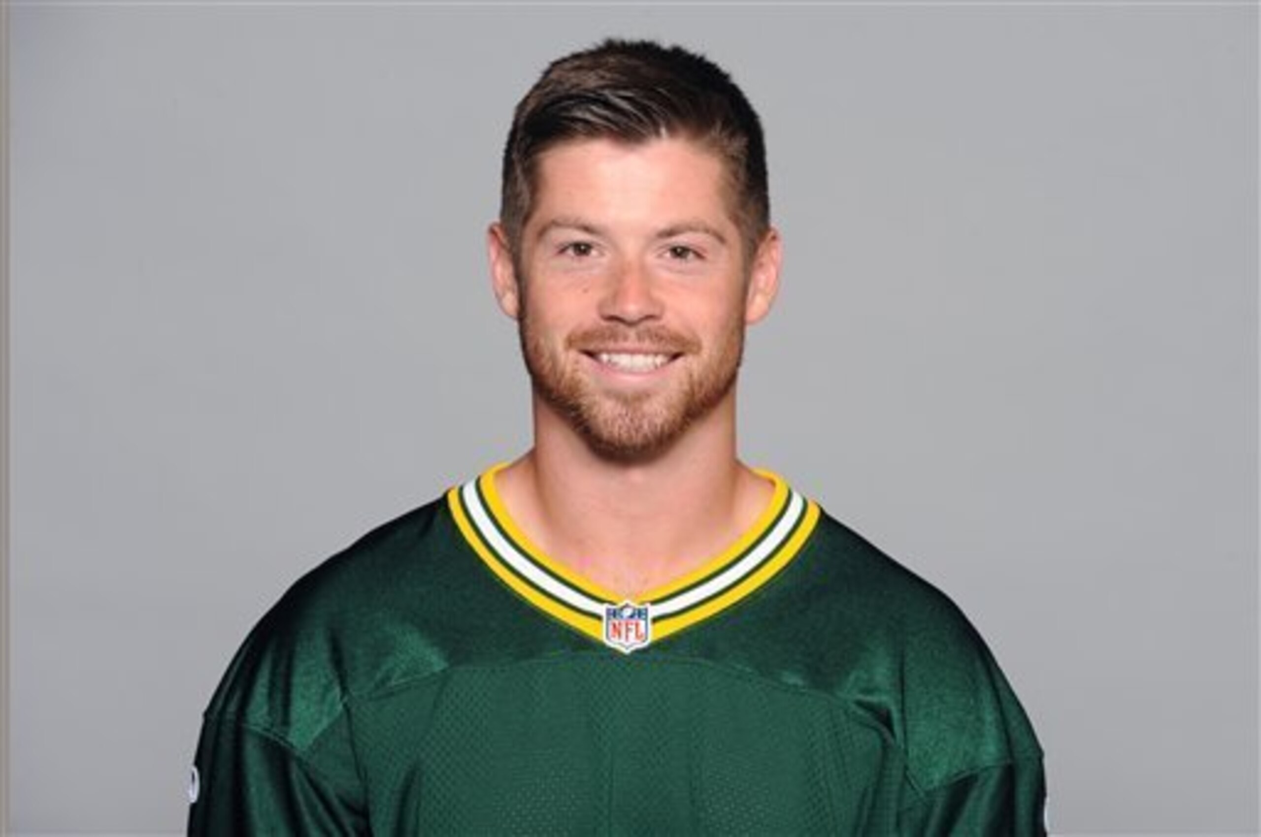 Can UDFA Peter Mortell unseat Tim Masthay as the Packers' punter?