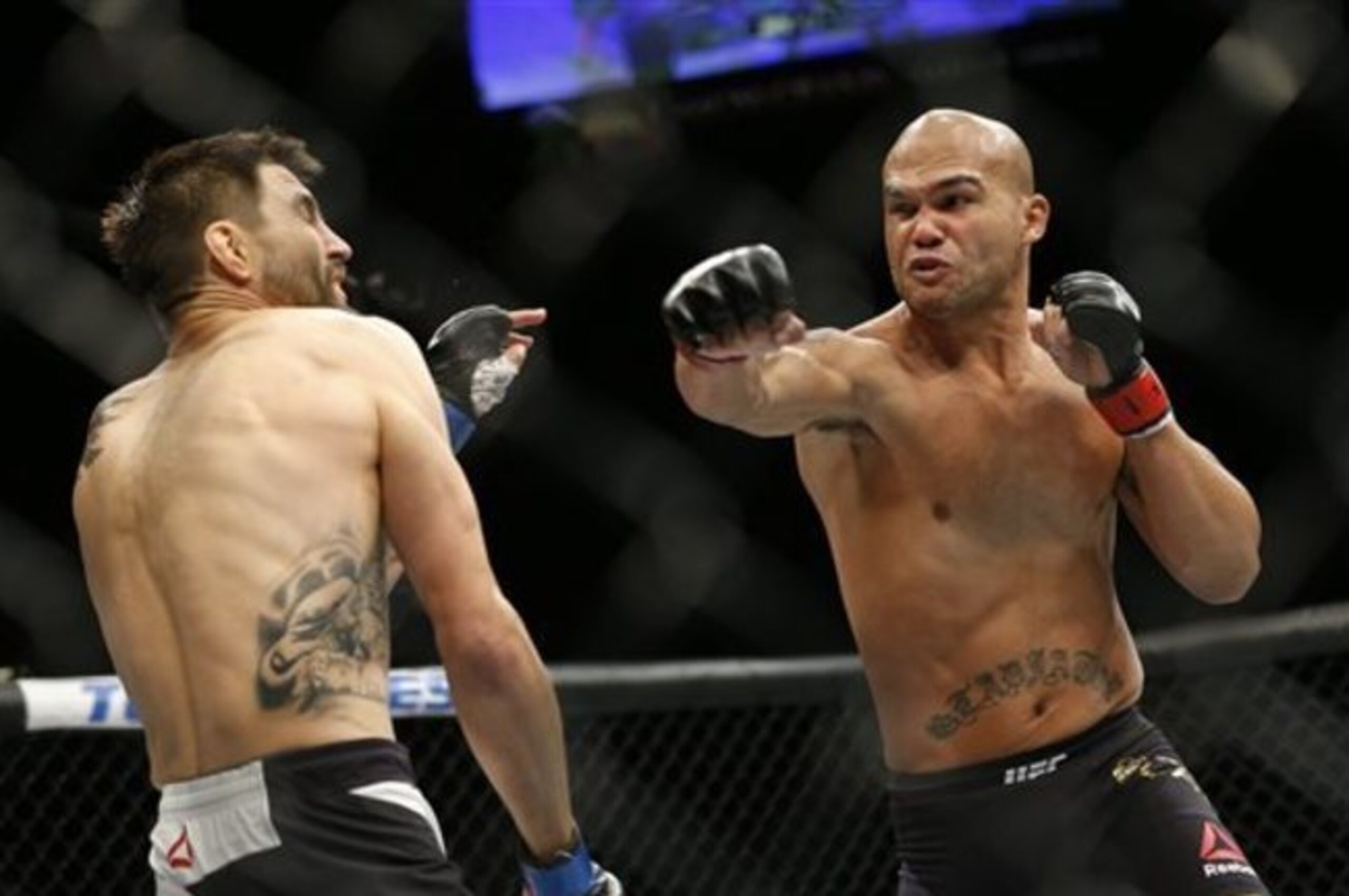 Lawler sometimes gets off to a slow start