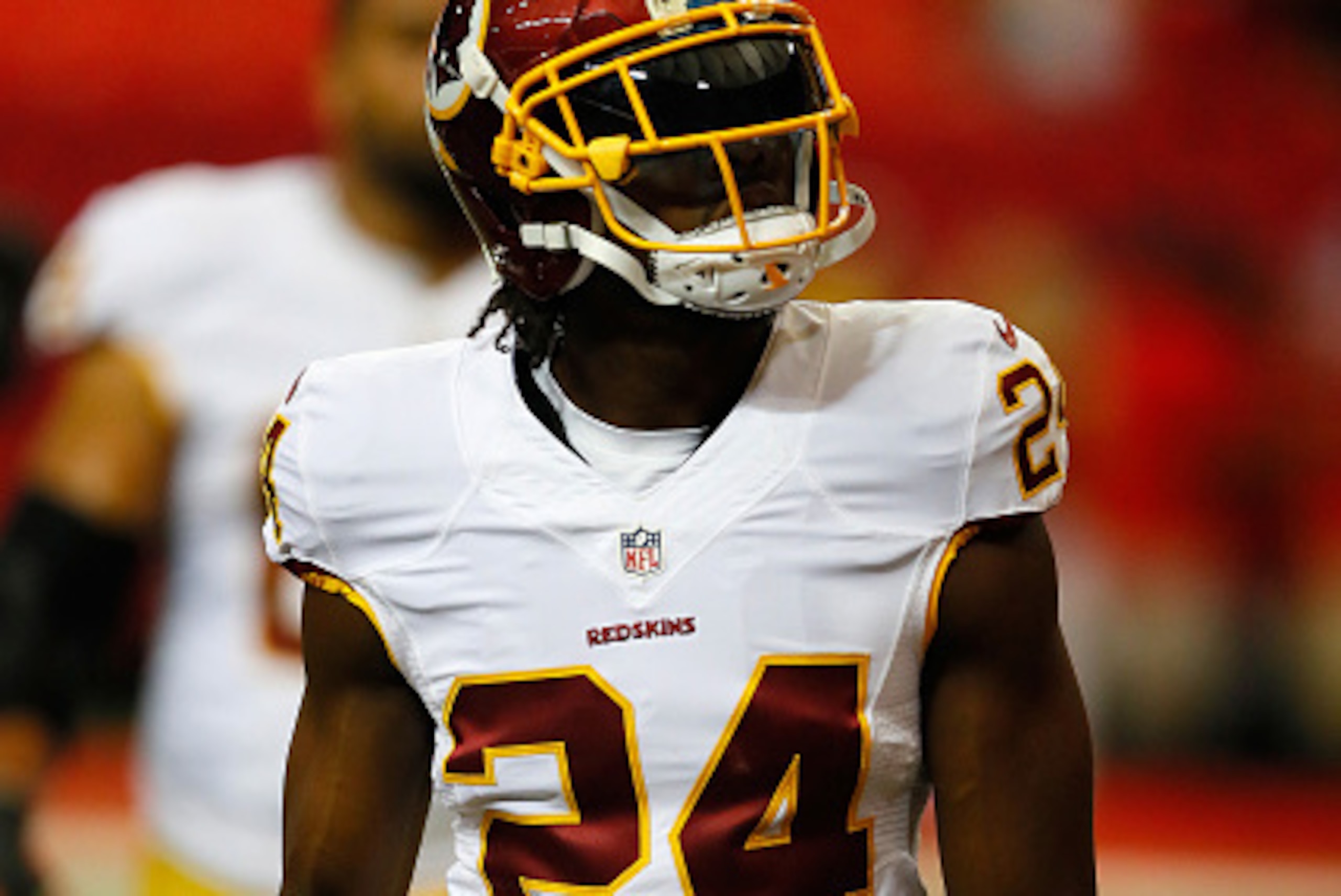 Should the Panthers regret letting go of cornerback Josh Norman, or should the Redskins regret giving him a massive contract?