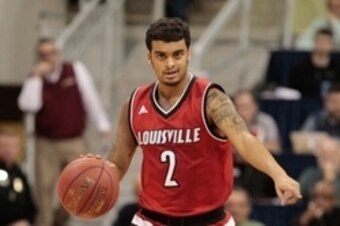 Quentin Snider