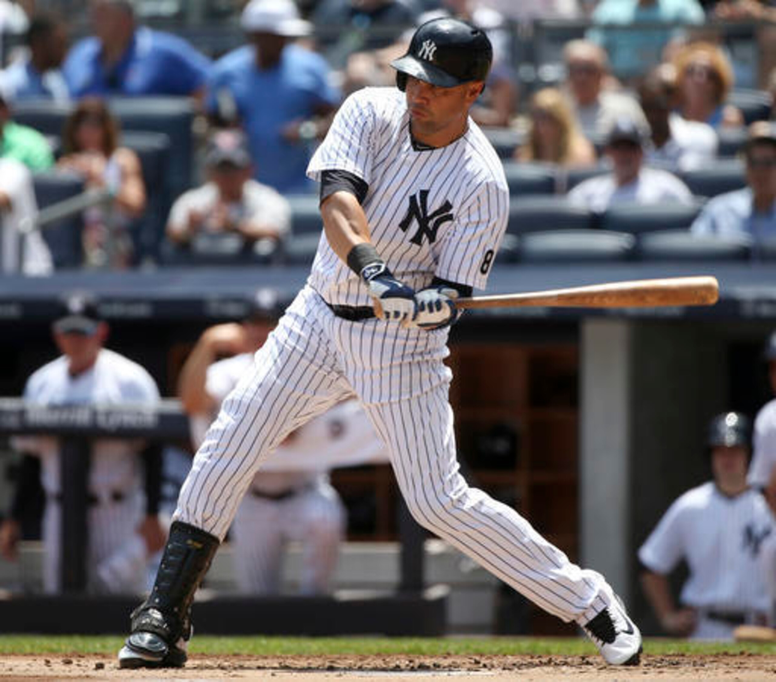 Carlos Beltran will look to help the Texas Rangers win the World Series in 2016. Carlos Beltran will look to help the Texas Rangers win the World Series in 2016.