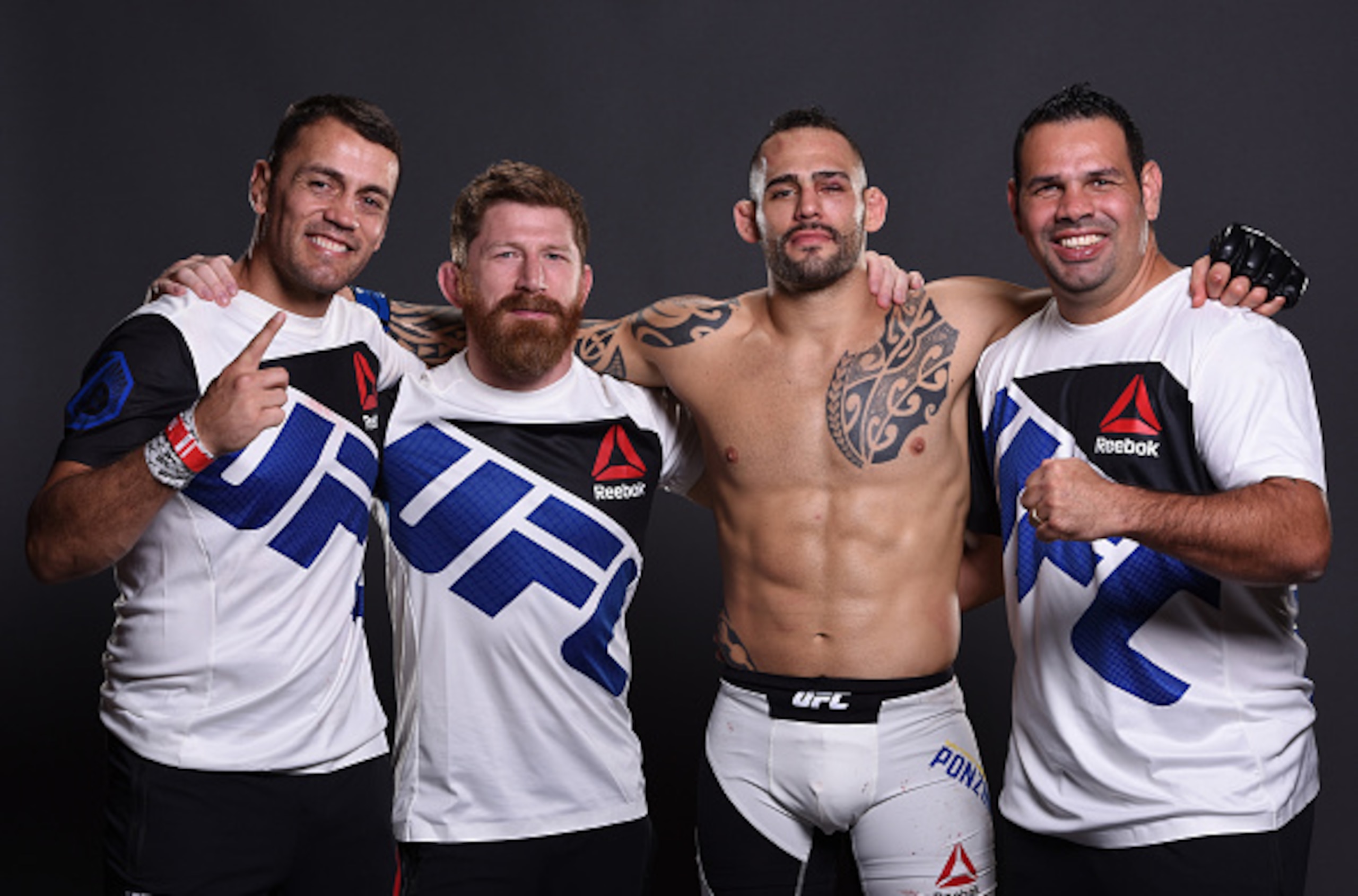 Santiago Ponzinibbio Santiago Ponzinibbio