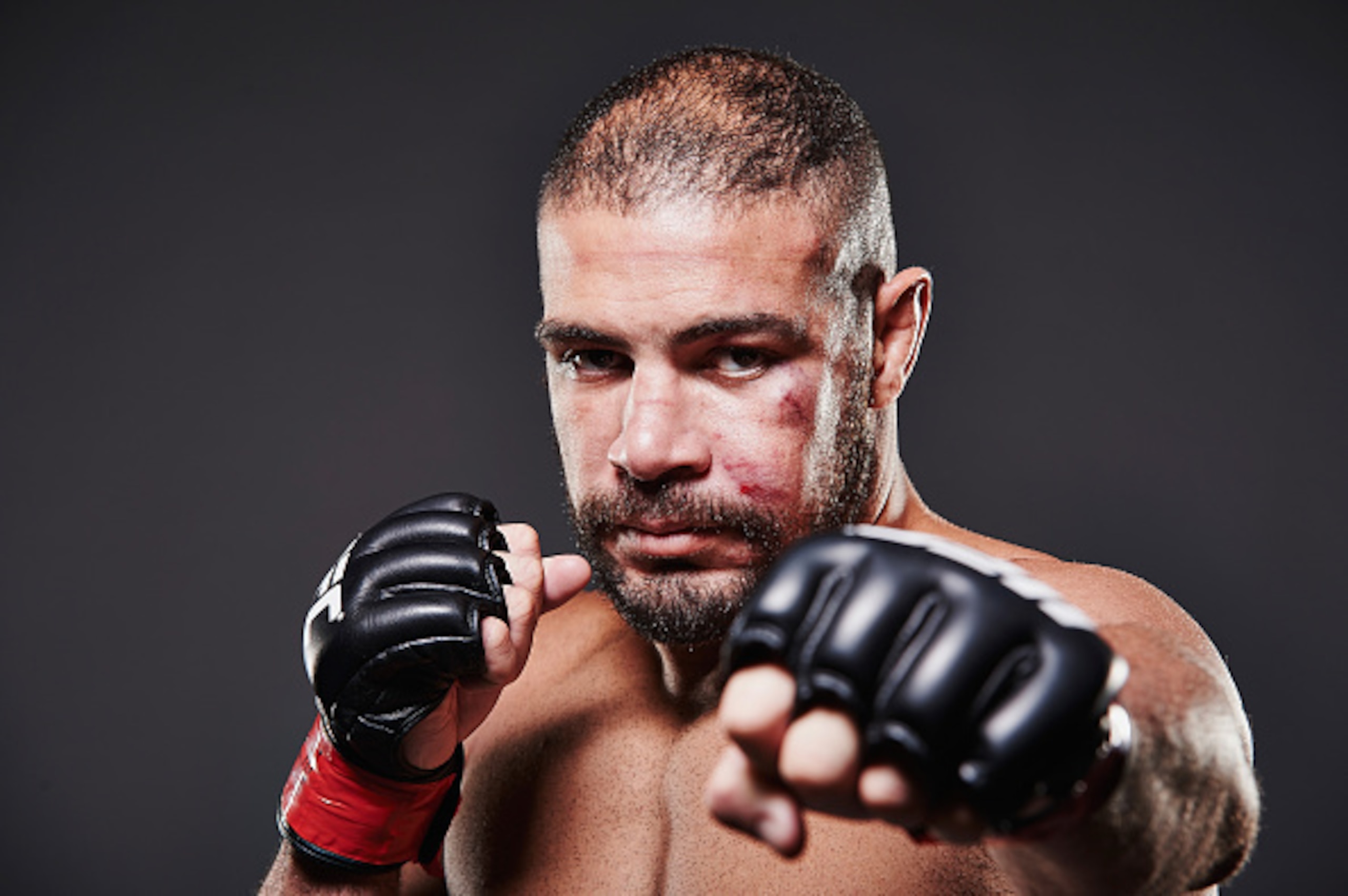 Thales Leites Thales Leites