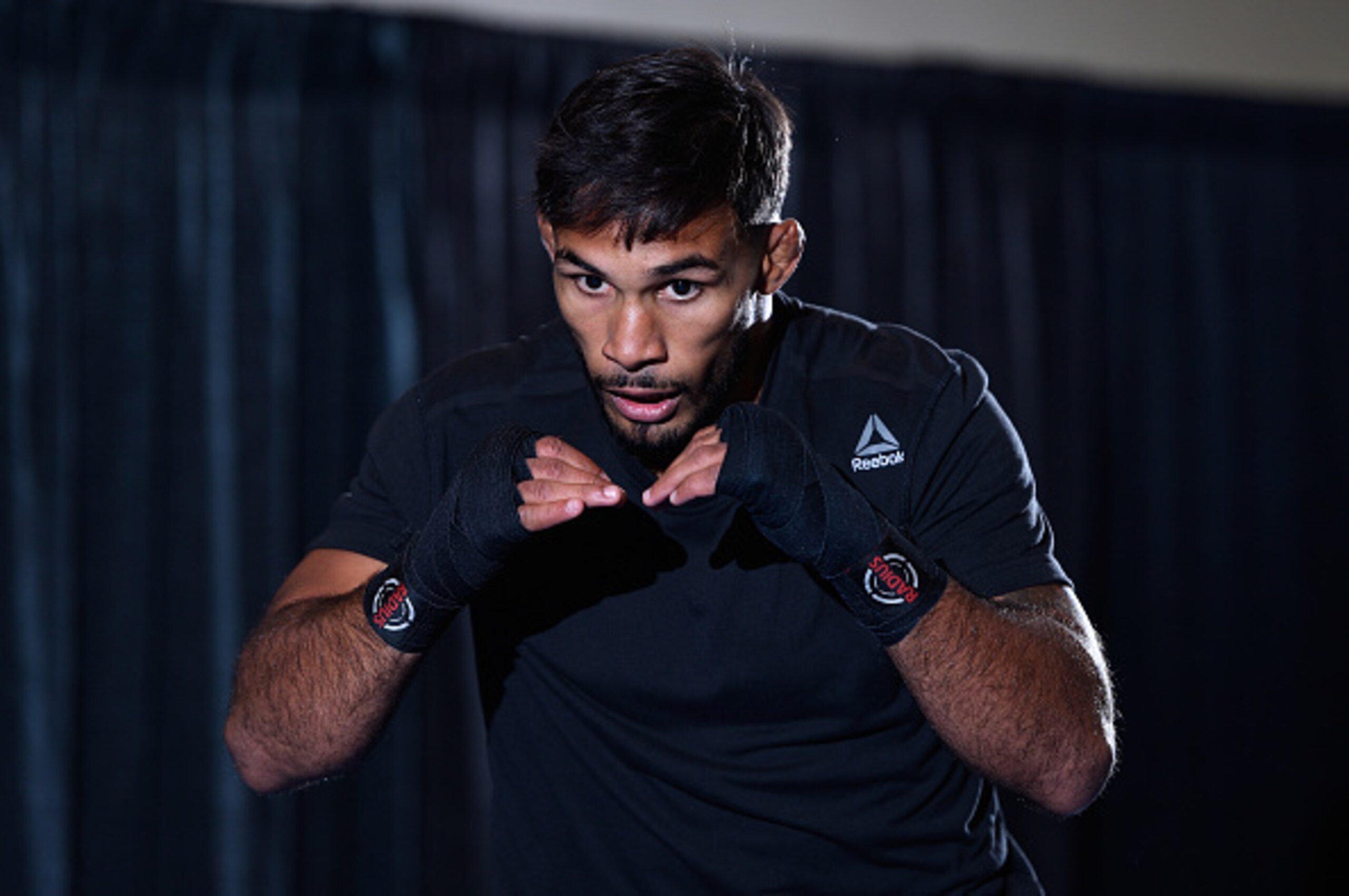 Dennis Bermudez Dennis Bermudez