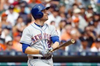2B Neil Walker