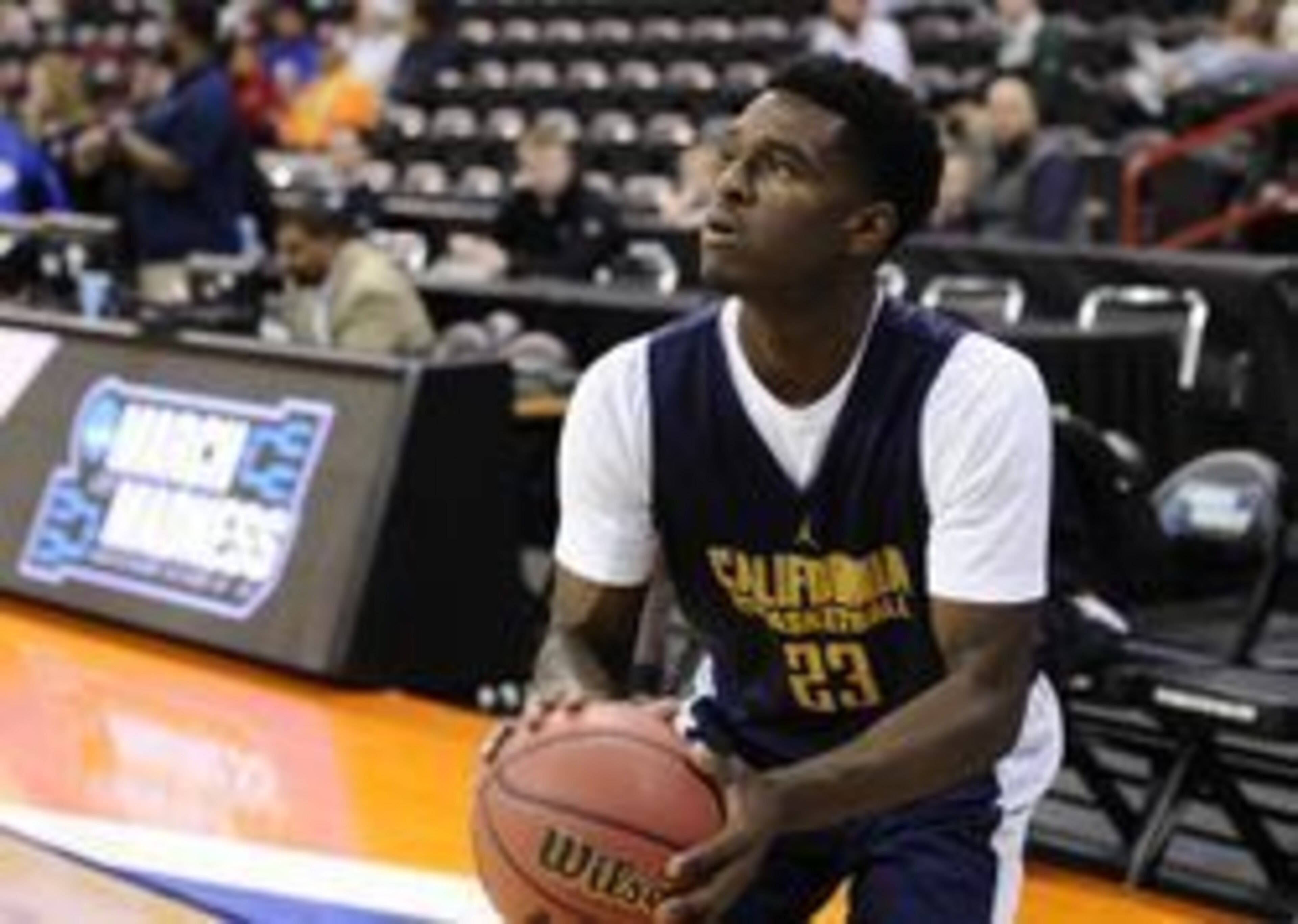 Jabari Bird