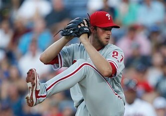 Aaron Nola