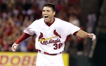 Aledmys Diaz