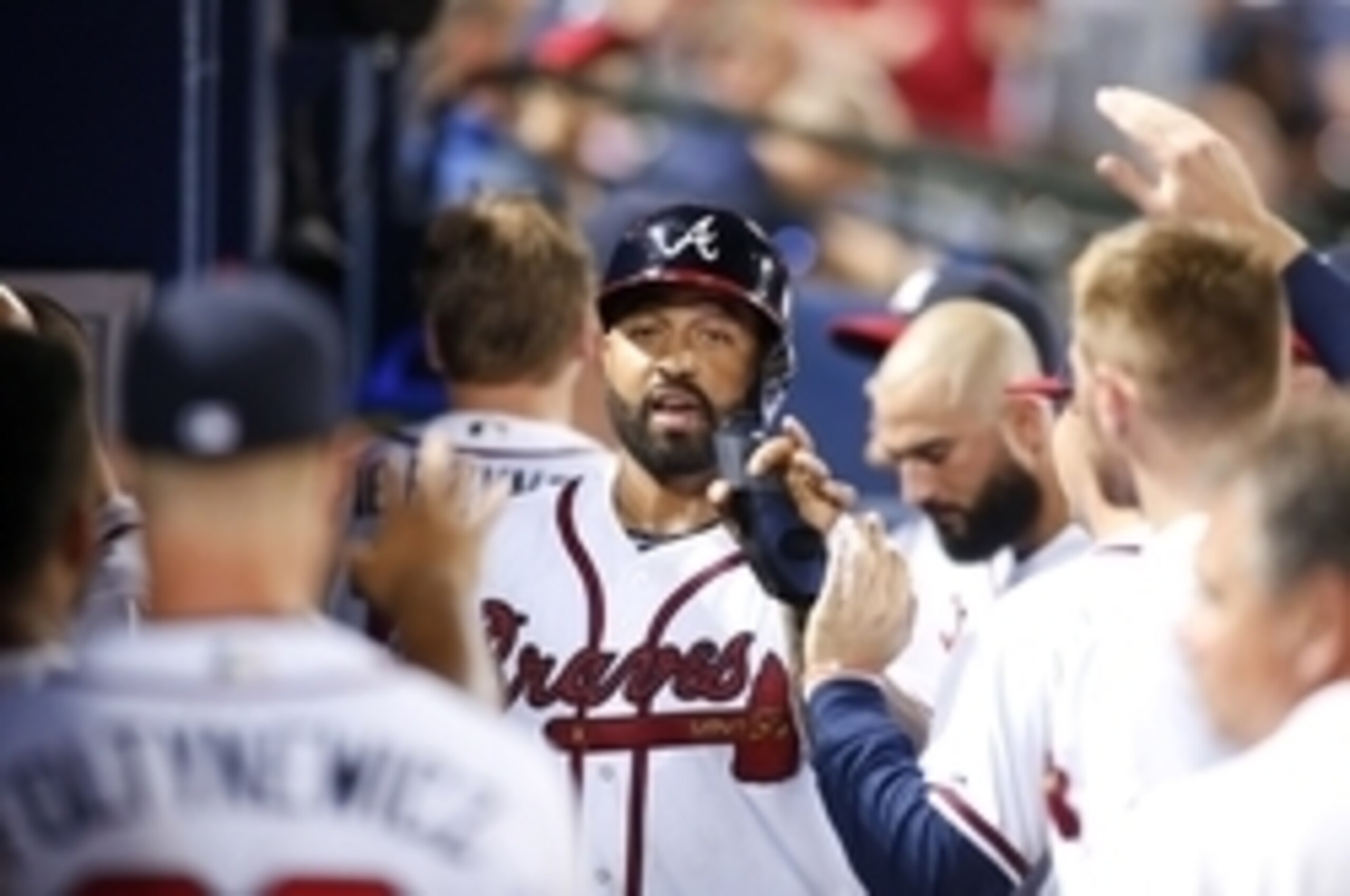 Matt Kemp