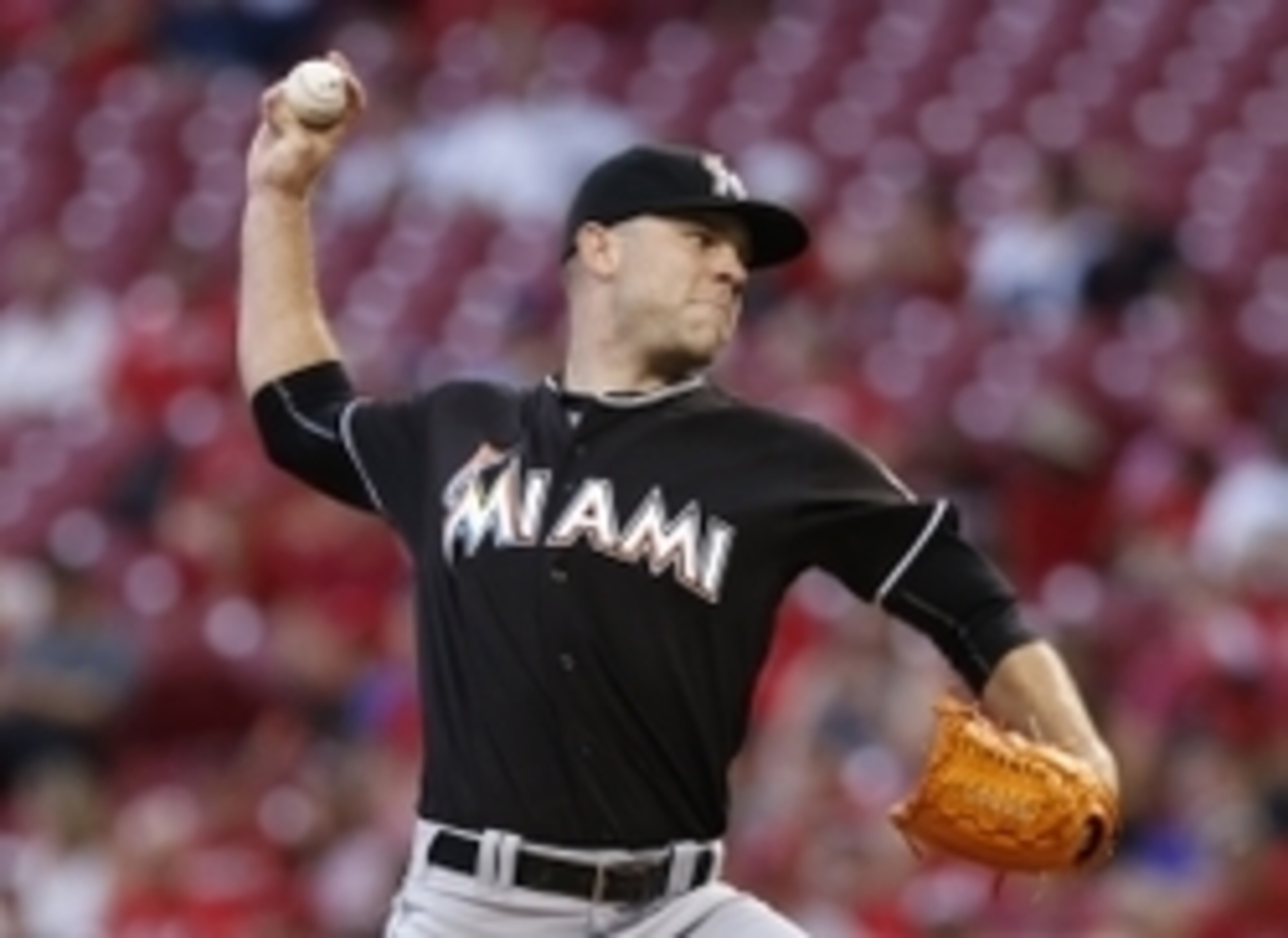 David Phelps