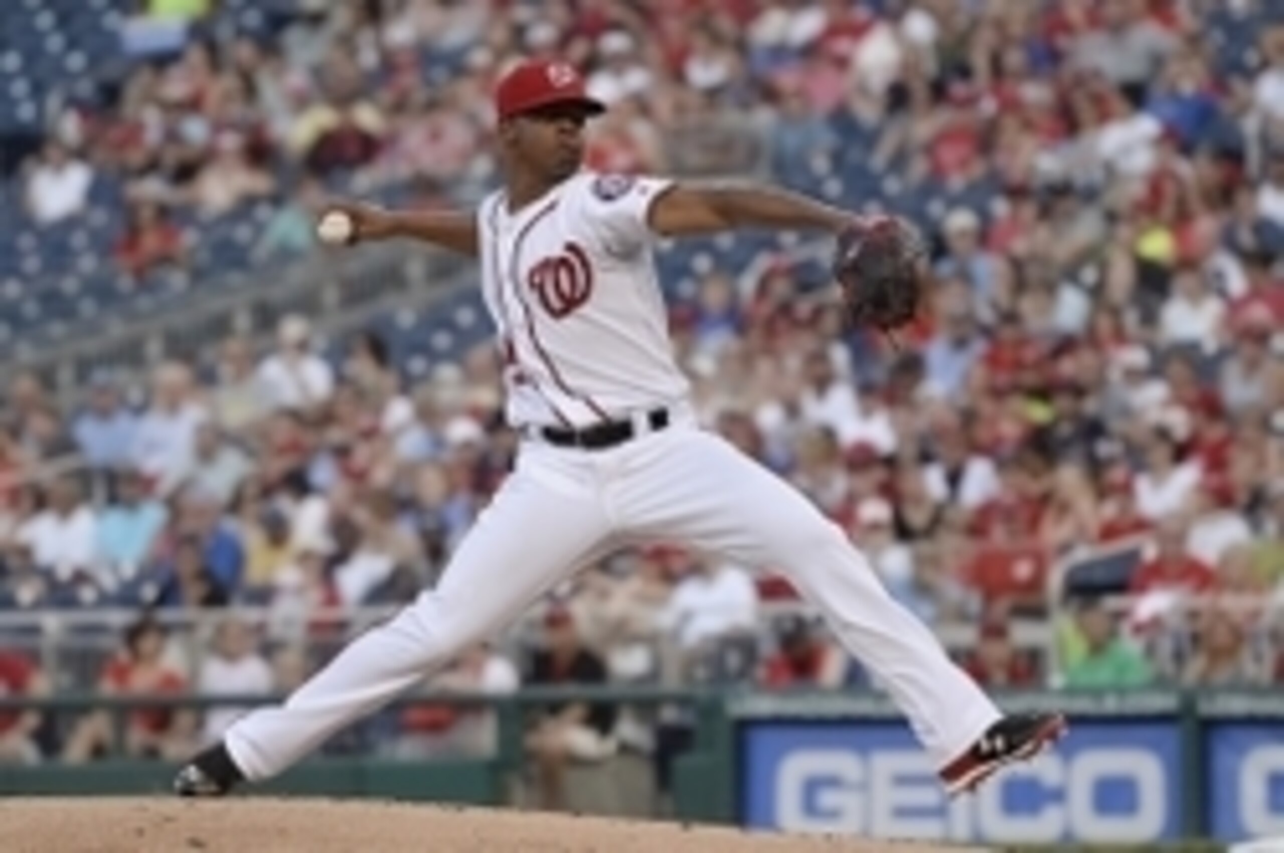 Reynaldo Lopez