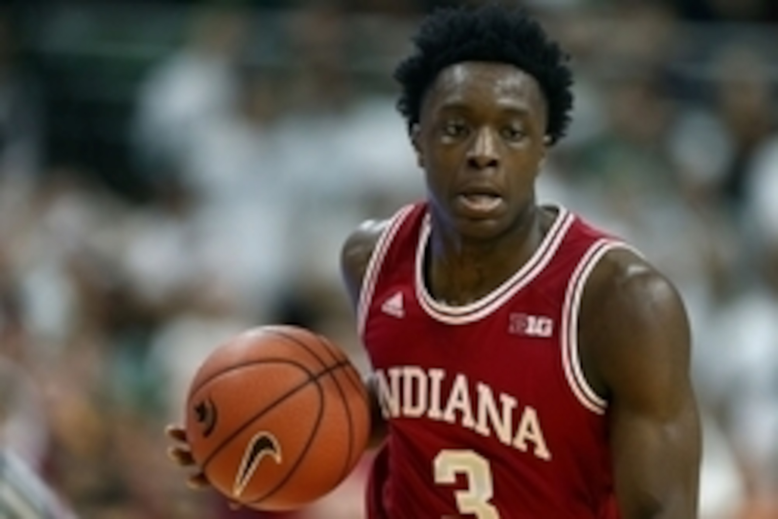 OG Anunoby