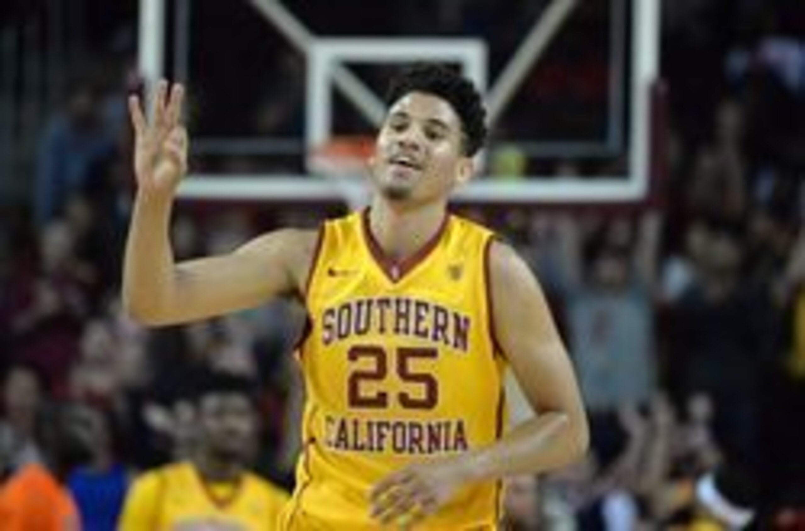 Bennie Boatwright