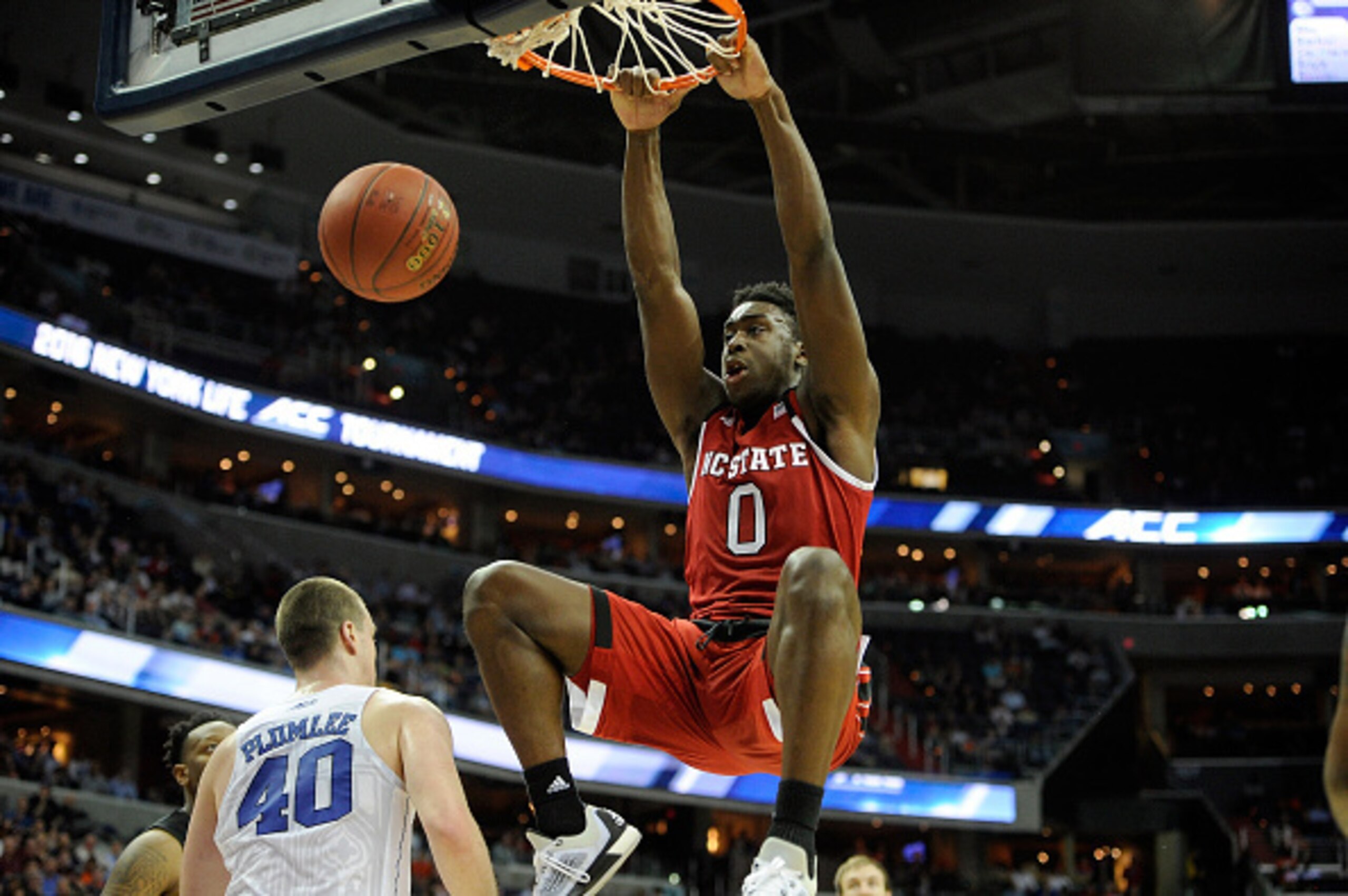 Abdul-Malik Abu