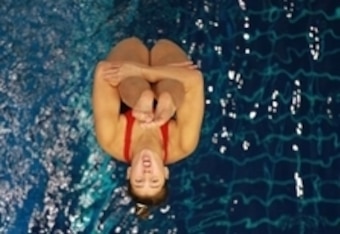 Maria Coburn