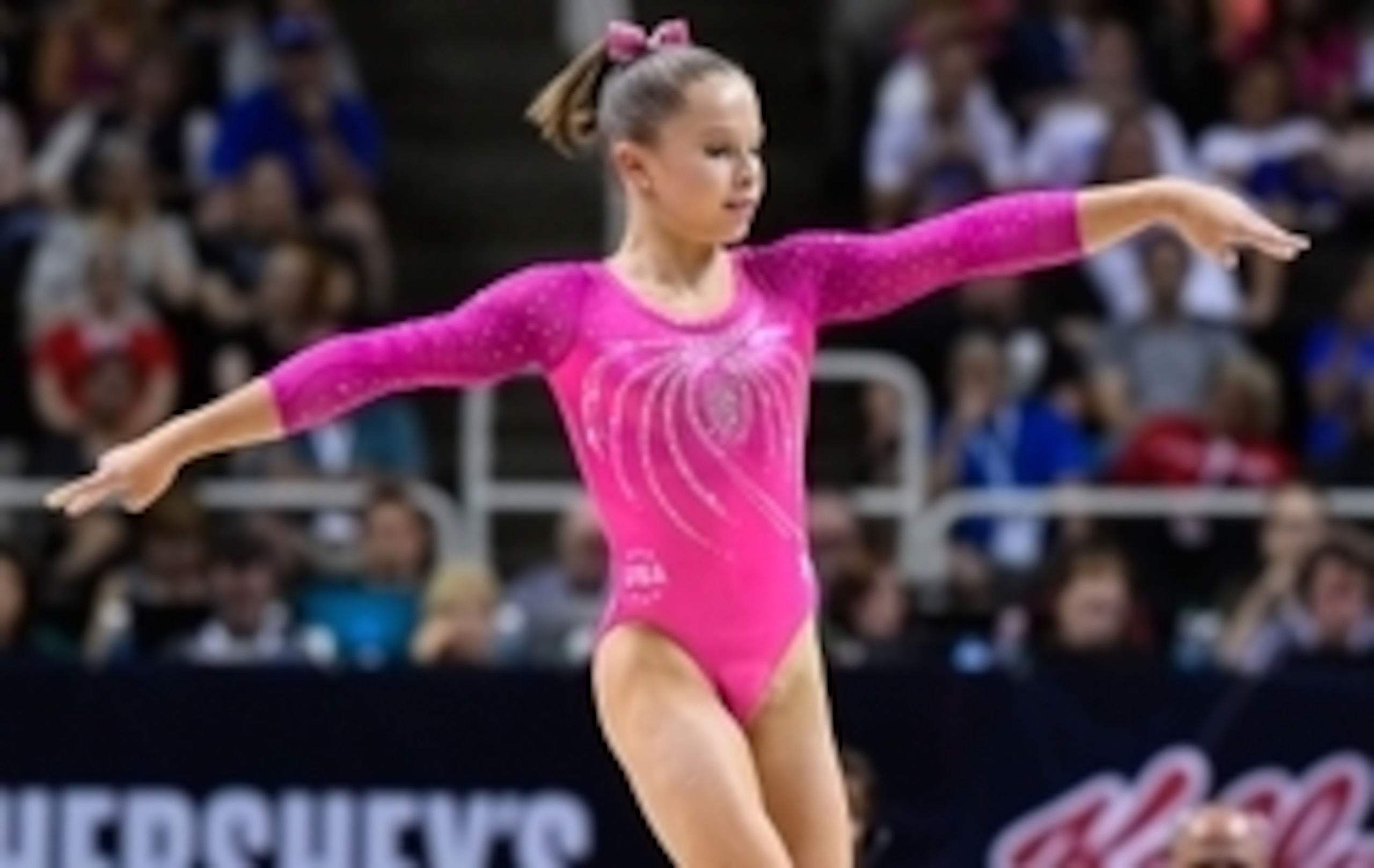Ragan Smith