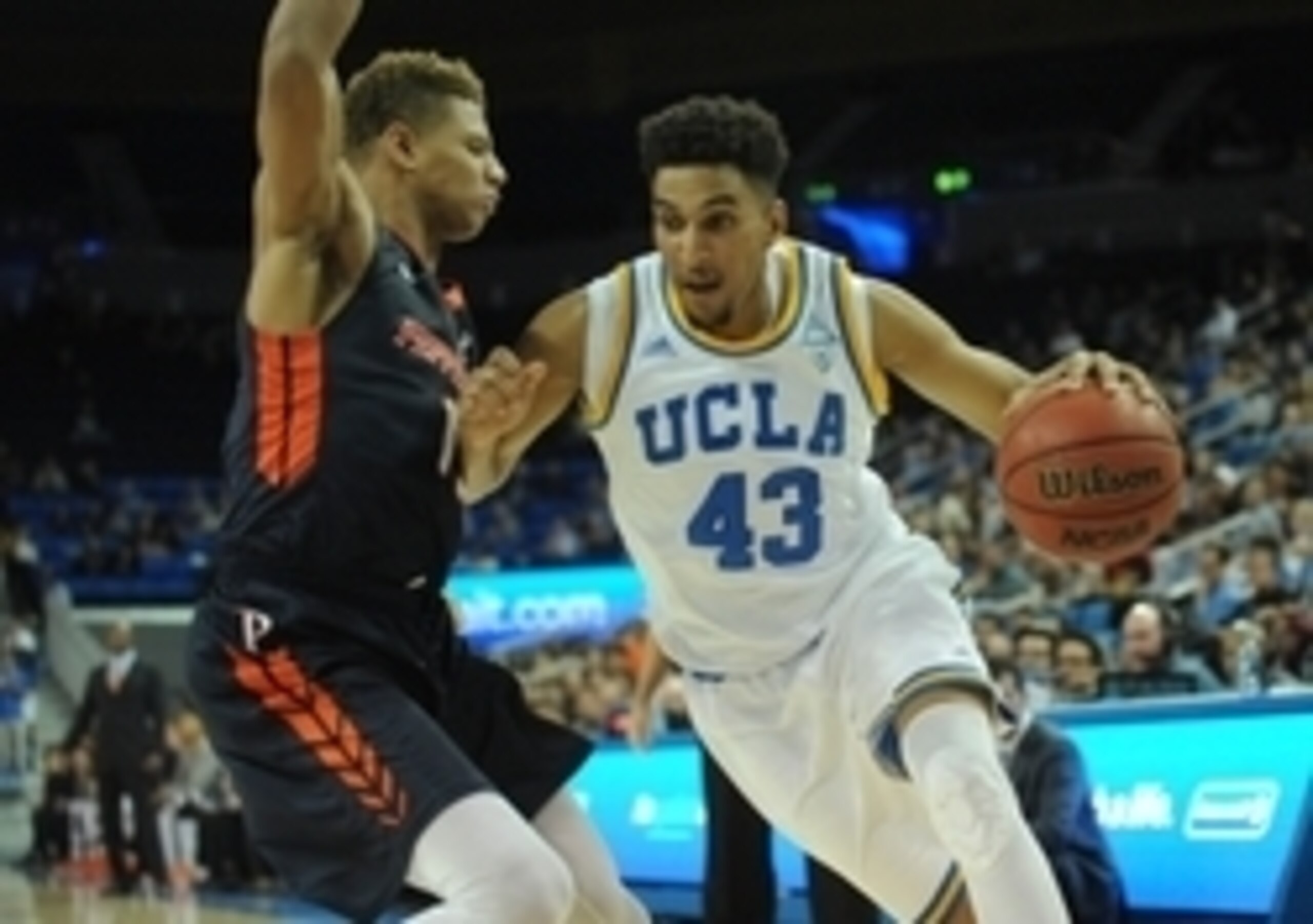 Jonah Bolden