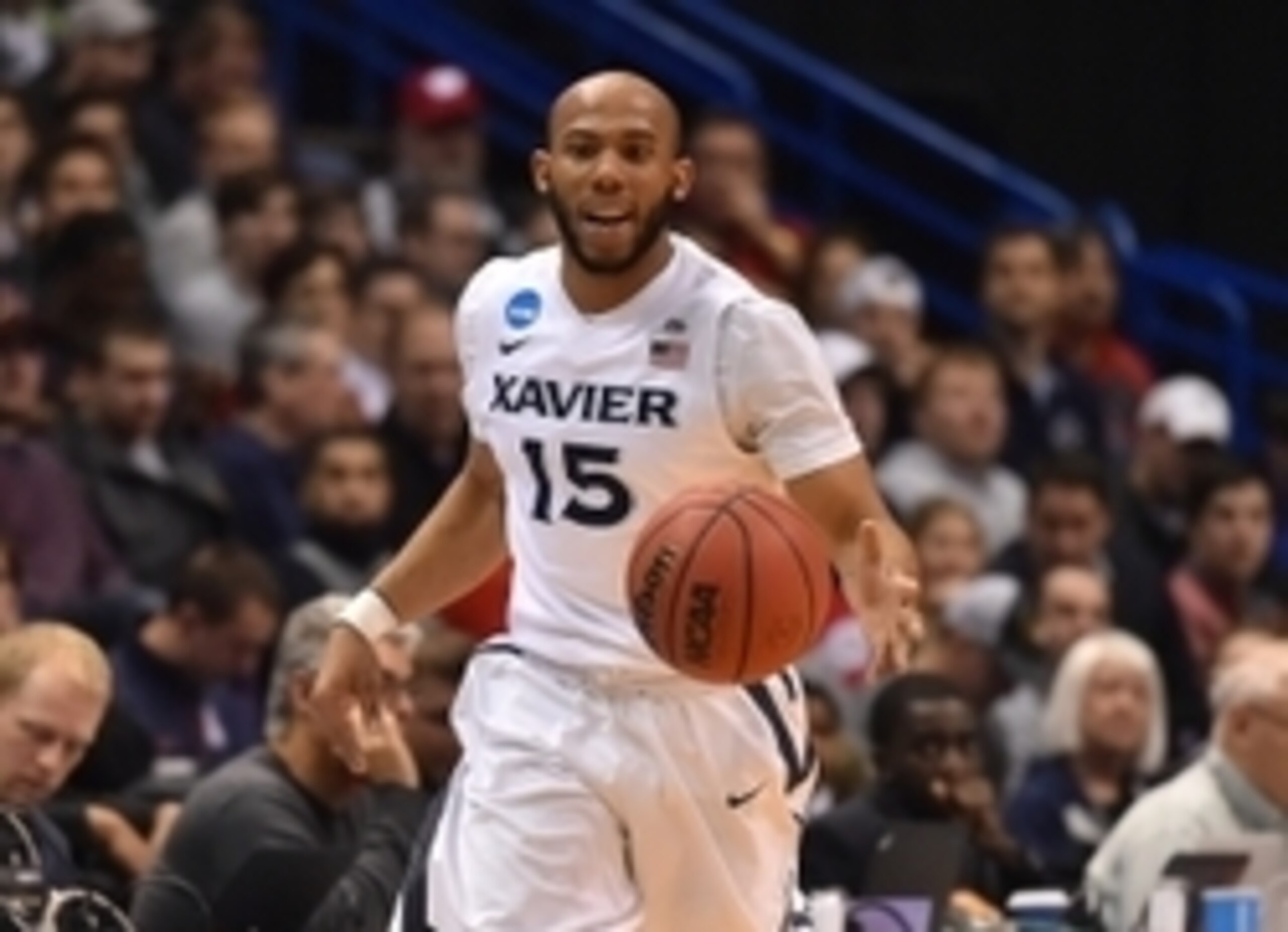 Myles Davis