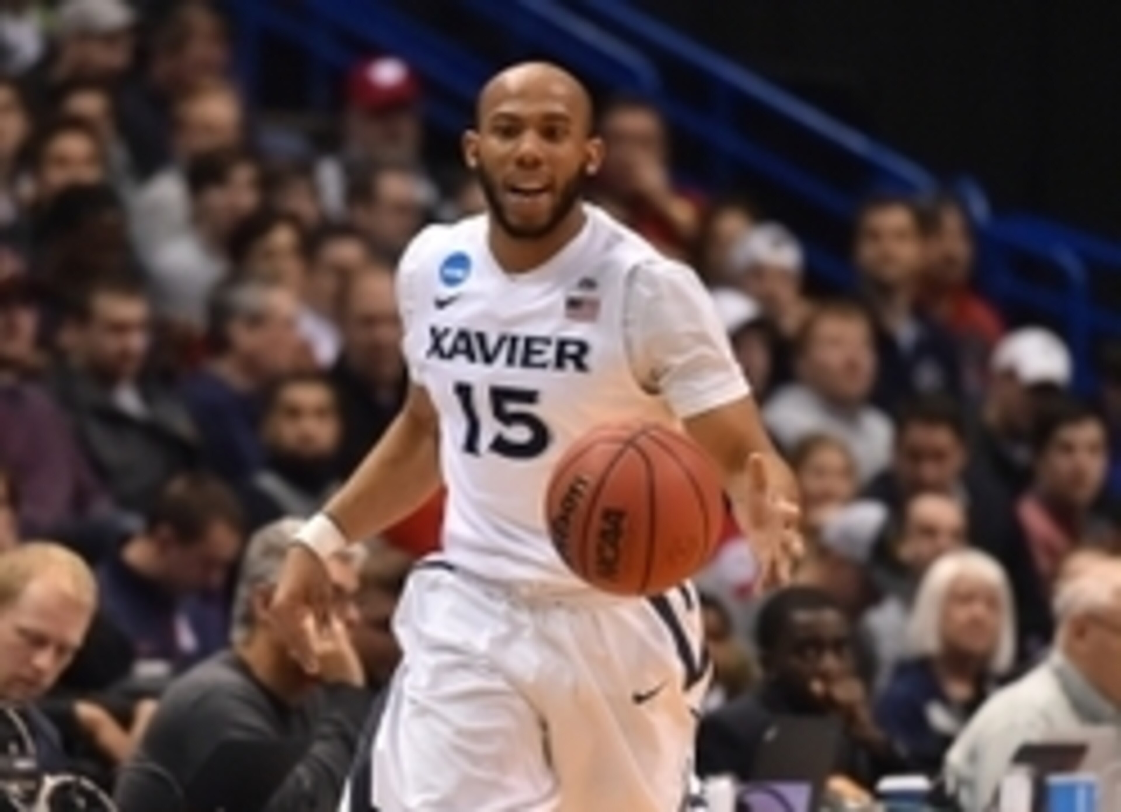 Myles Davis