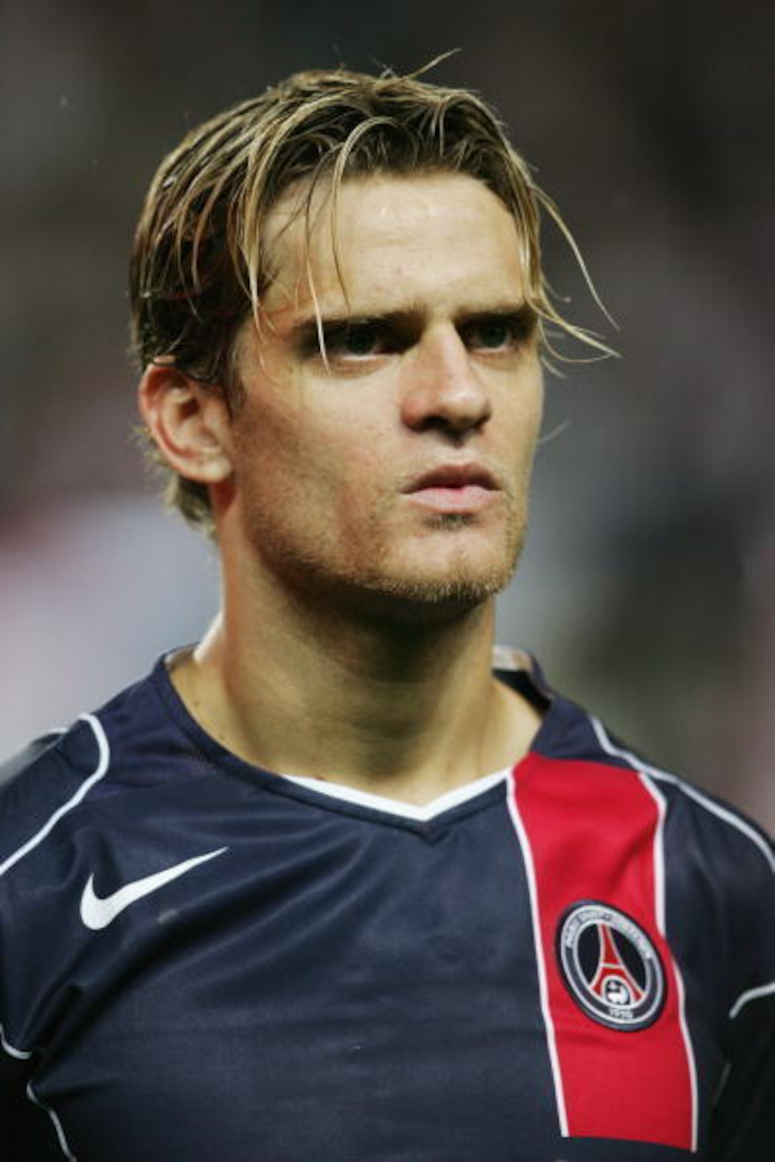 Rothen was a great option down the left flank.