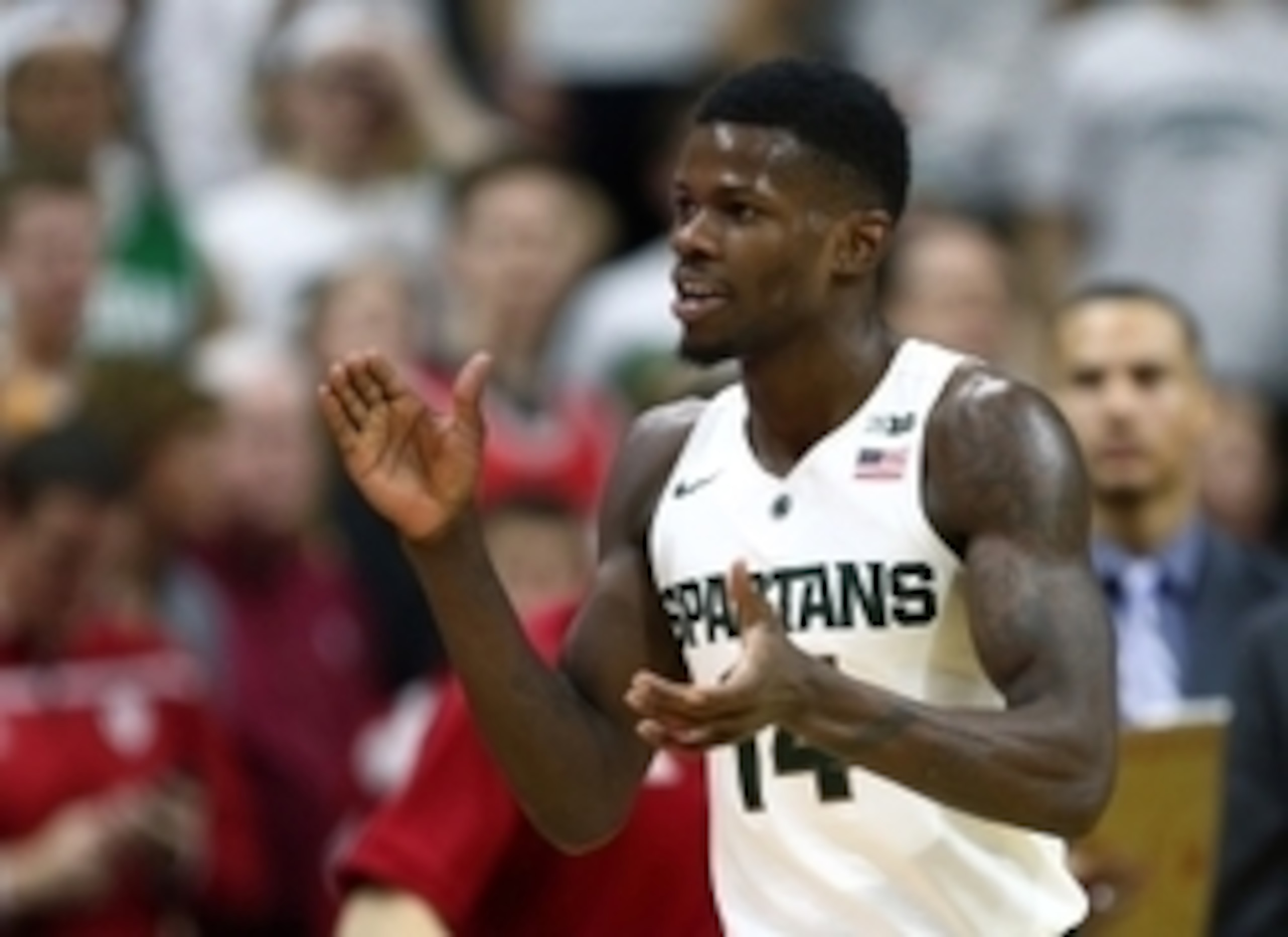 Eron Harris Eron Harris