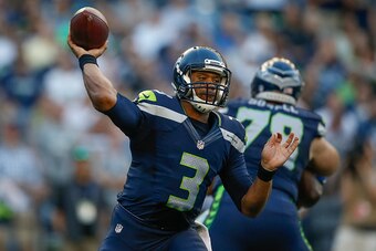 The Seattle Seahawks have made CenturyLink Field one of the toughest places in the NFL to play.