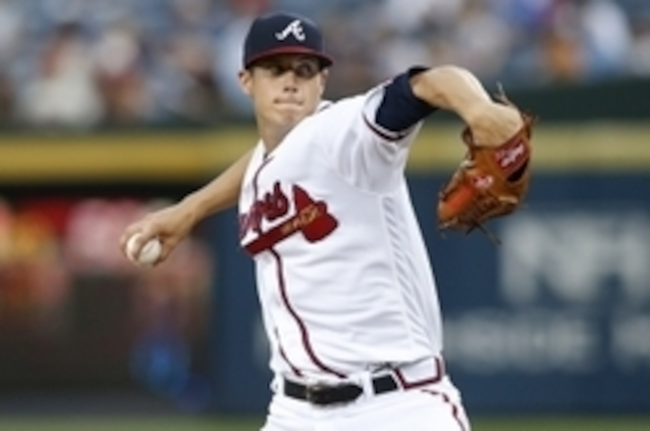 Matt Wisler