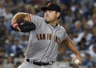 Matt Moore Matt Moore