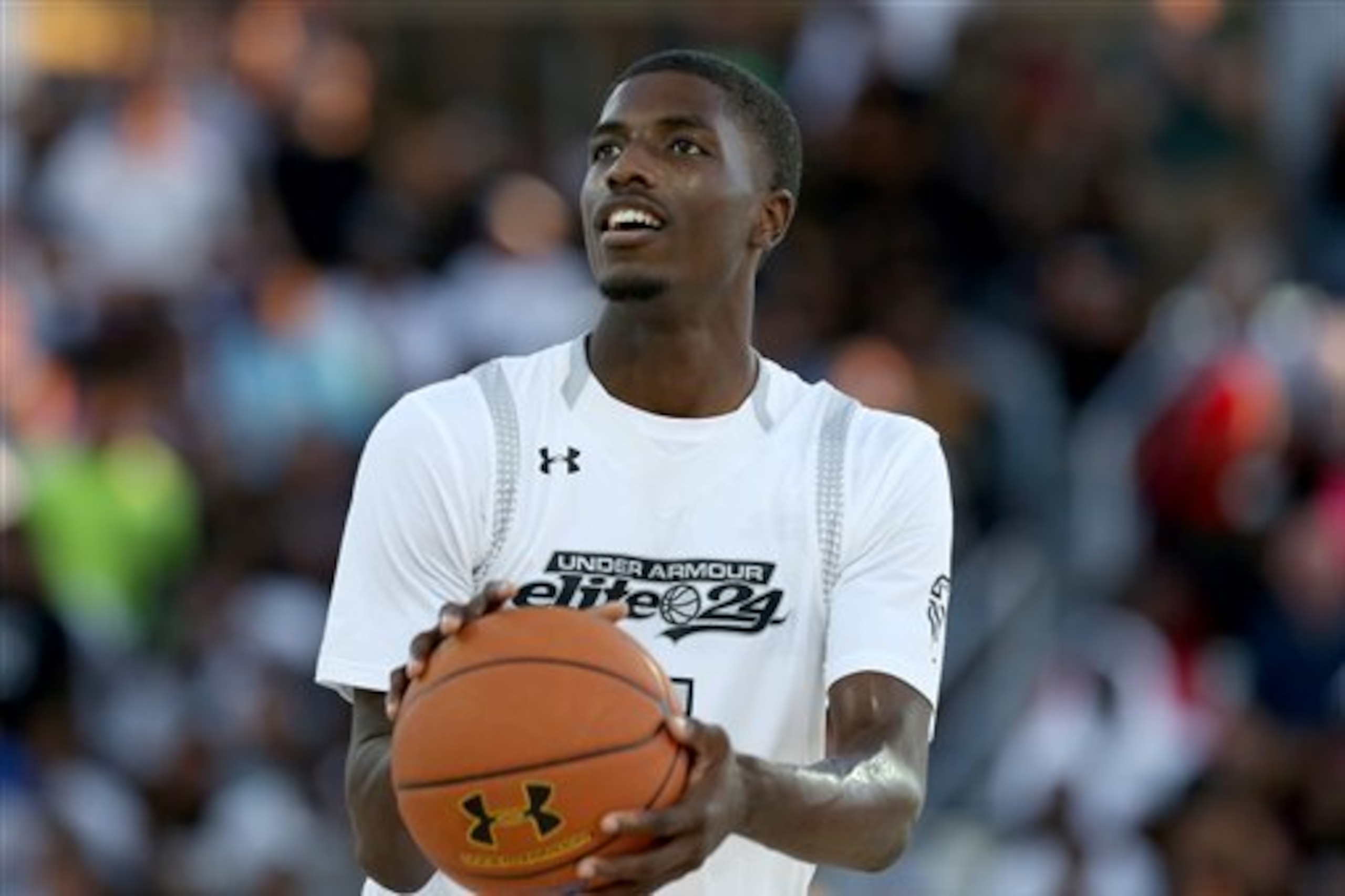 Jalek Felton