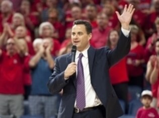 Sean Miller