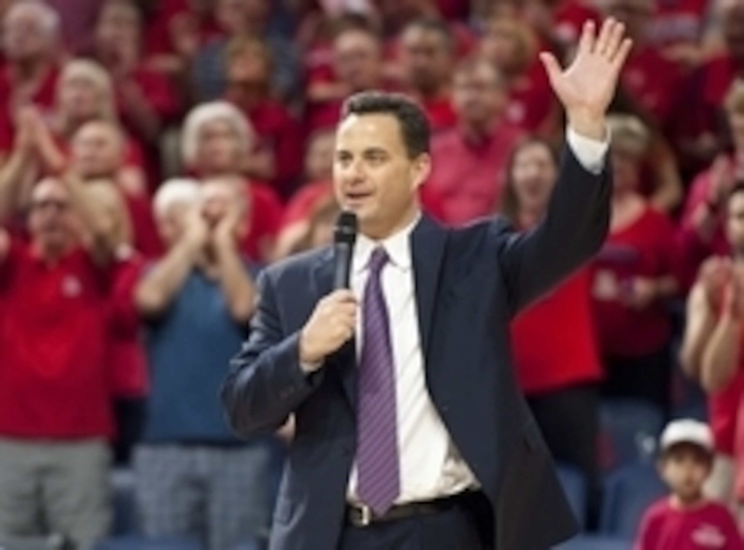 Sean Miller