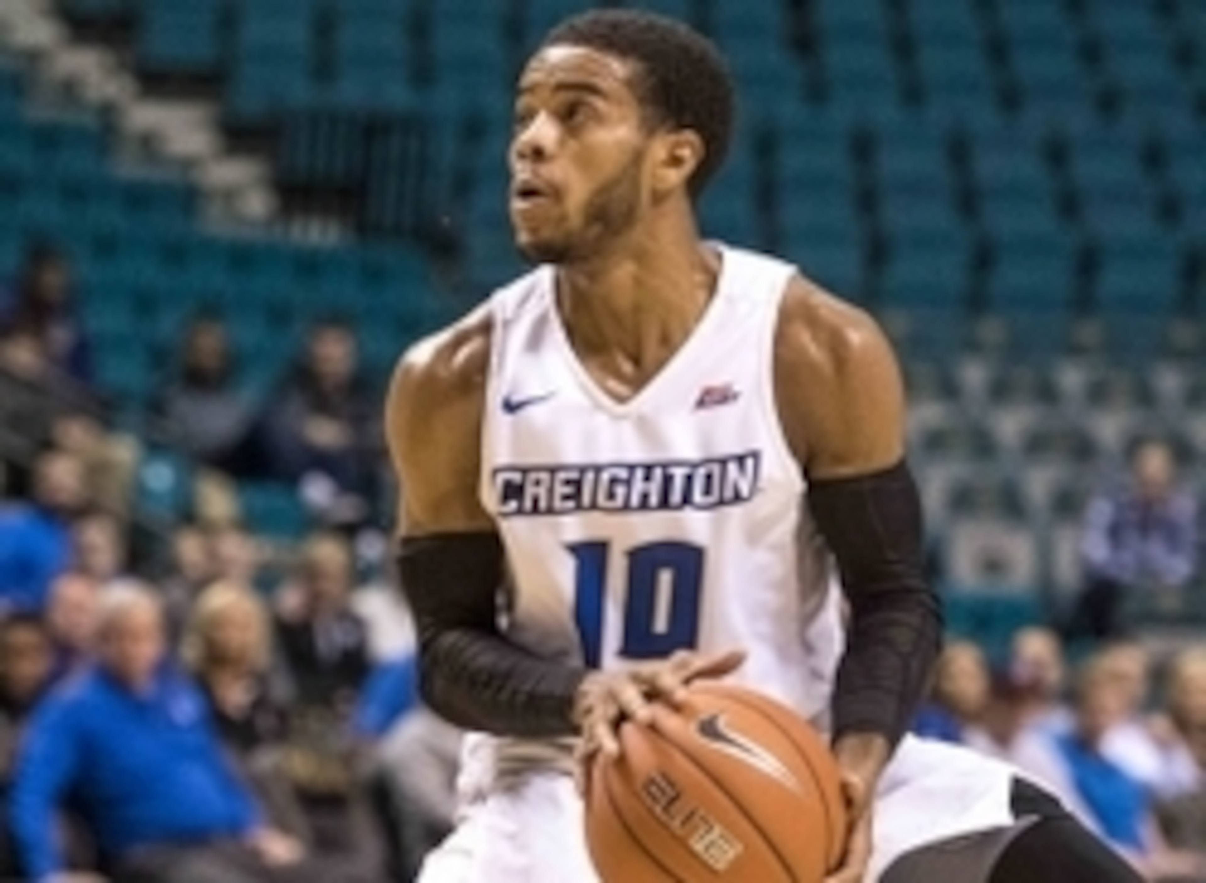 Mo Watson Jr. Mo Watson Jr.
