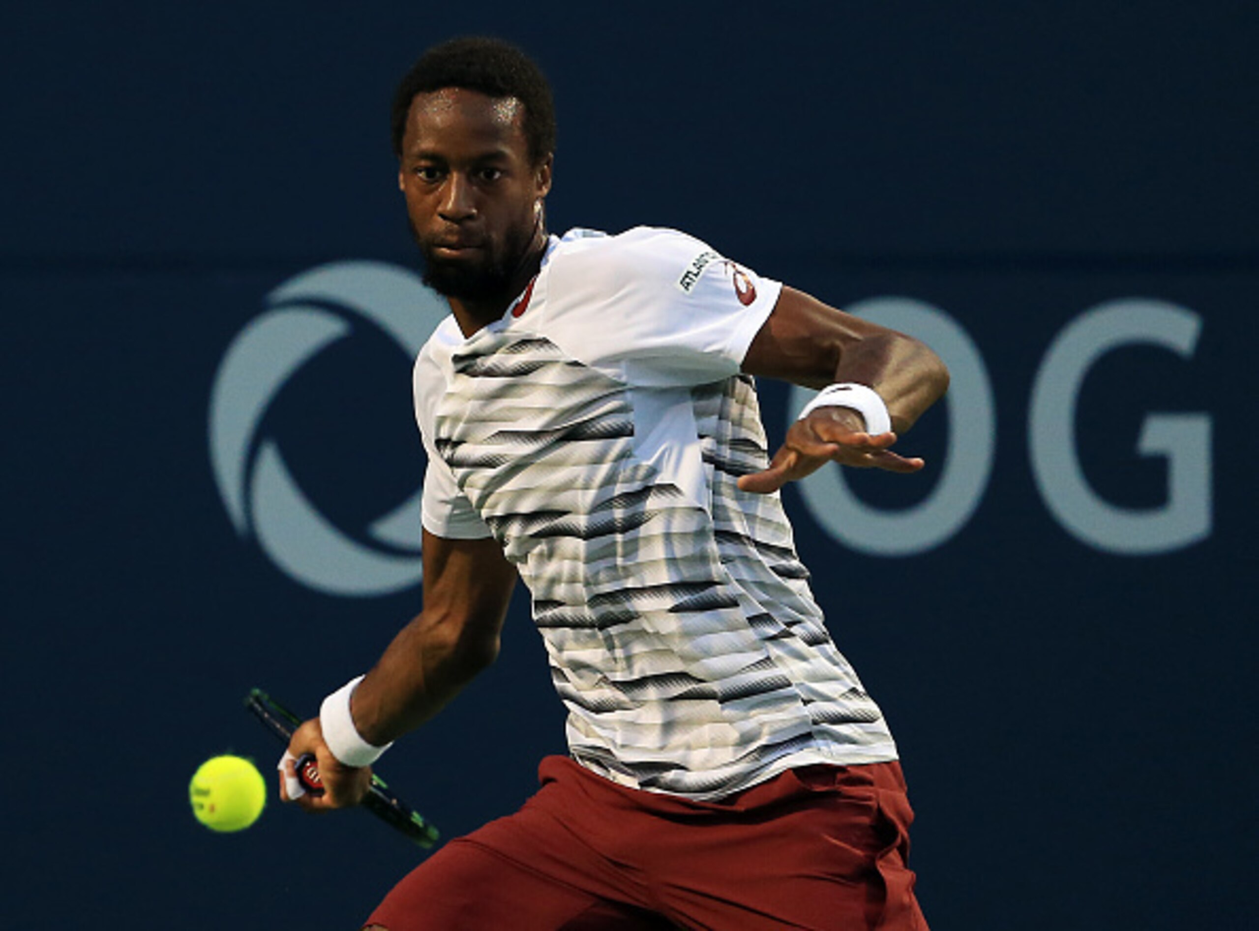 Monfils has yet to solve the Djokovic riddle in their prior meetings.