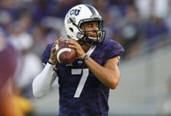 Kenny Hill