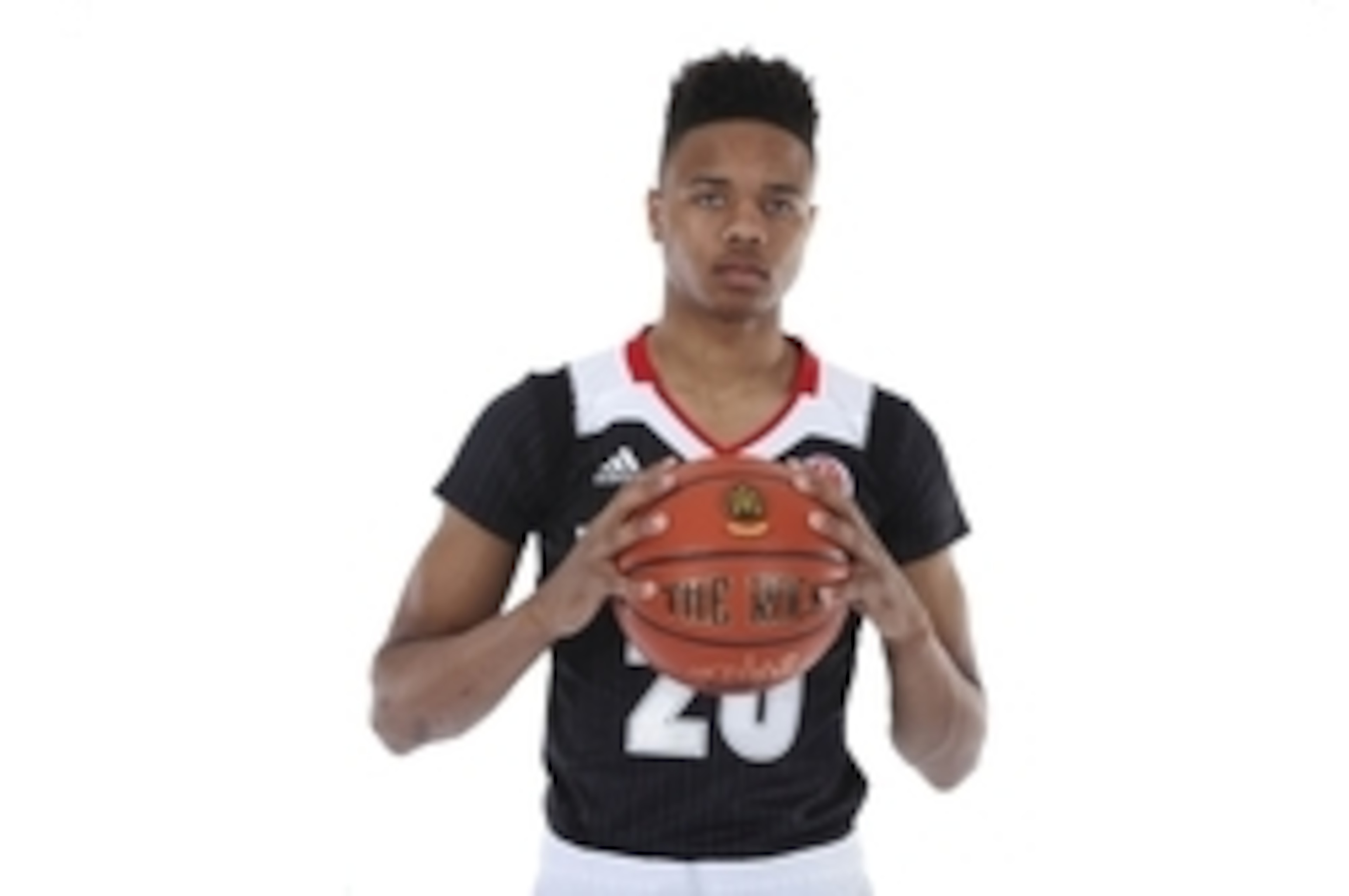 Markelle Fultz