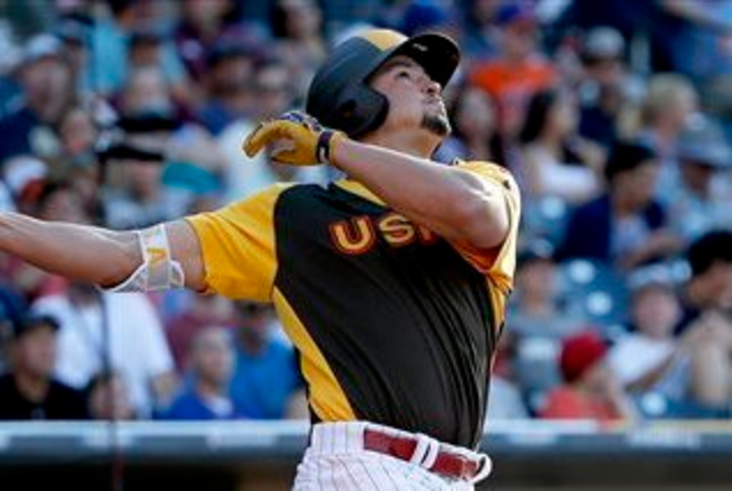 Dylan Cozens