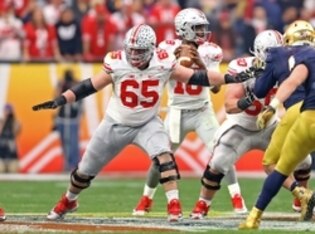 Pat Elflein