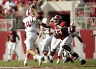 Jonathan Allen