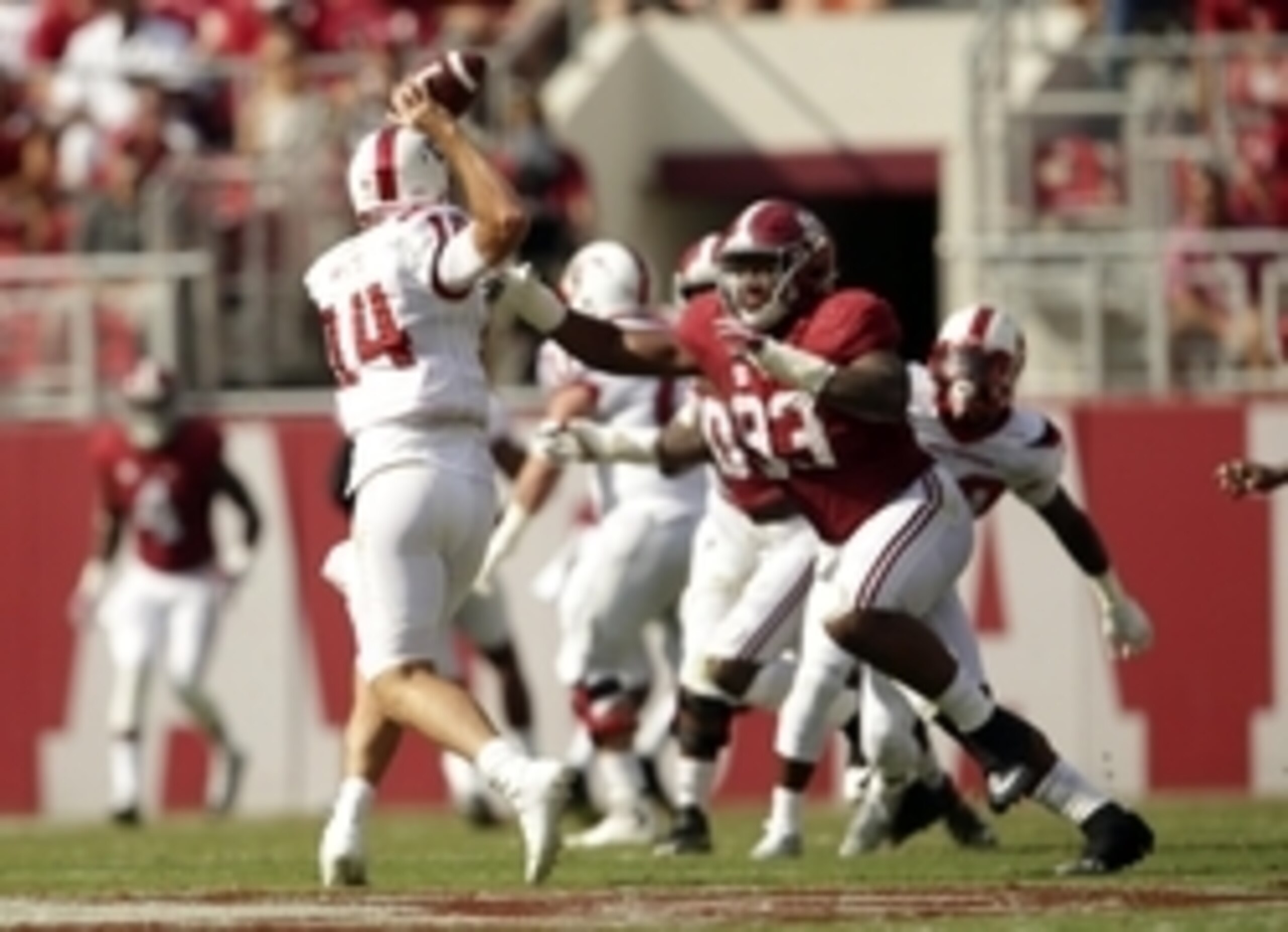 Jonathan Allen