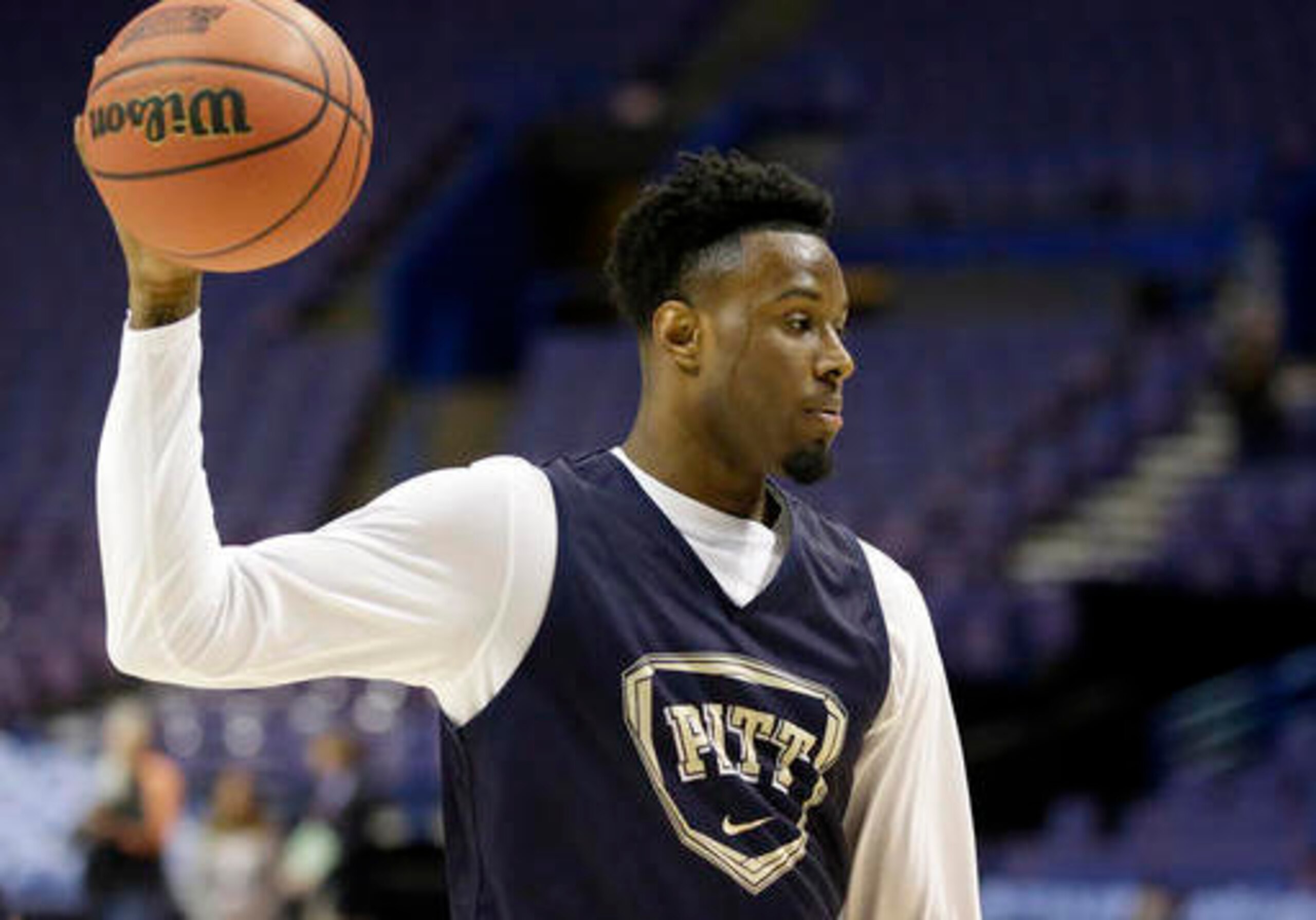 Jamel Artis